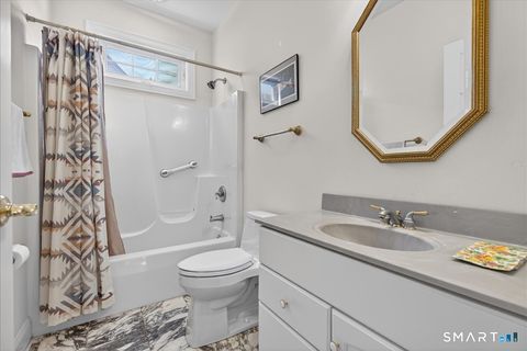Tiny photo for 9 Balsam Ridge Circle #9, Wallingford, CT 06492 (MLS # 24167632)