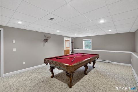 Tiny photo for 9 Balsam Ridge Circle #9, Wallingford, CT 06492 (MLS # 24167632)