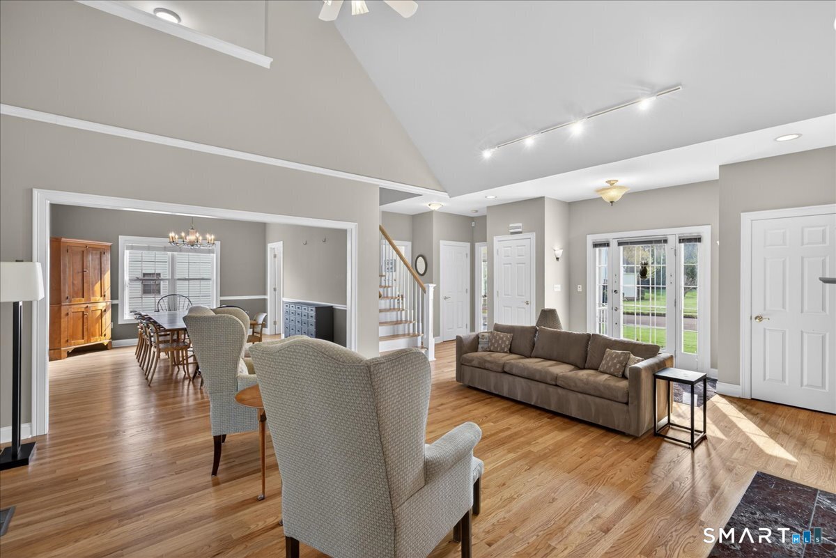 9 Balsam Ridge Circle 9