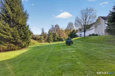 Tiny photo for 9 Balsam Ridge Circle #9, Wallingford, CT 06492 (MLS # 24167632)