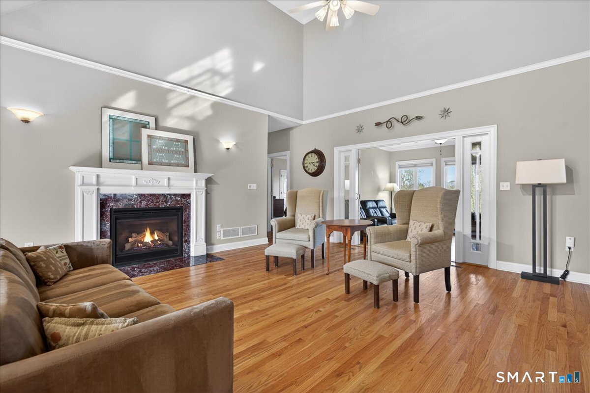 9 Balsam Ridge Circle 9