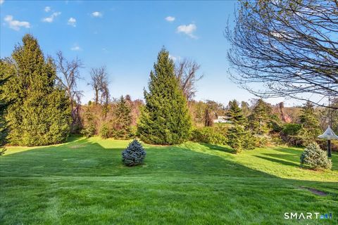 Tiny photo for 9 Balsam Ridge Circle #9, Wallingford, CT 06492 (MLS # 24167632)