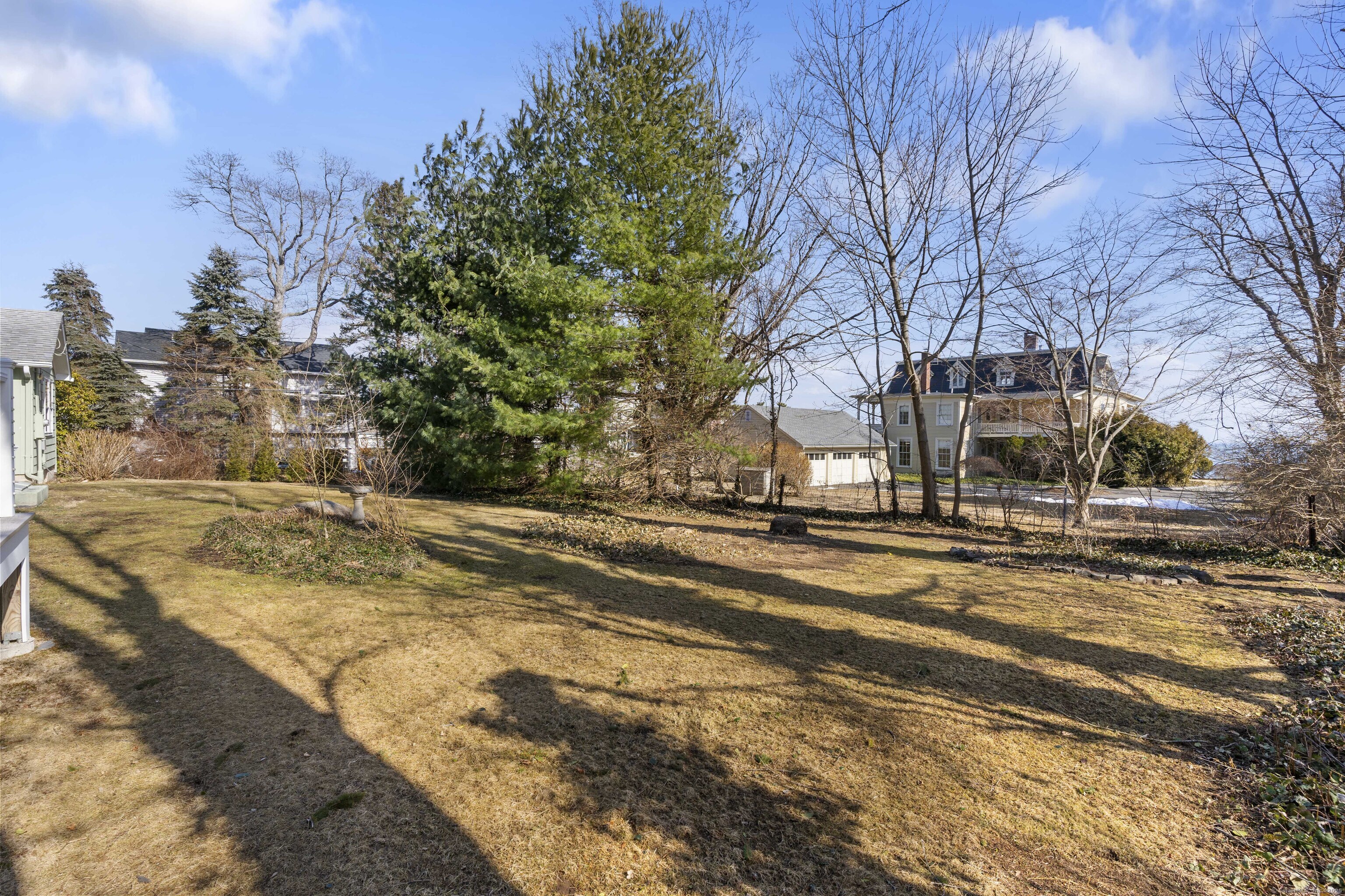 16 Old Pawson Road, Branford, Connecticut image 31