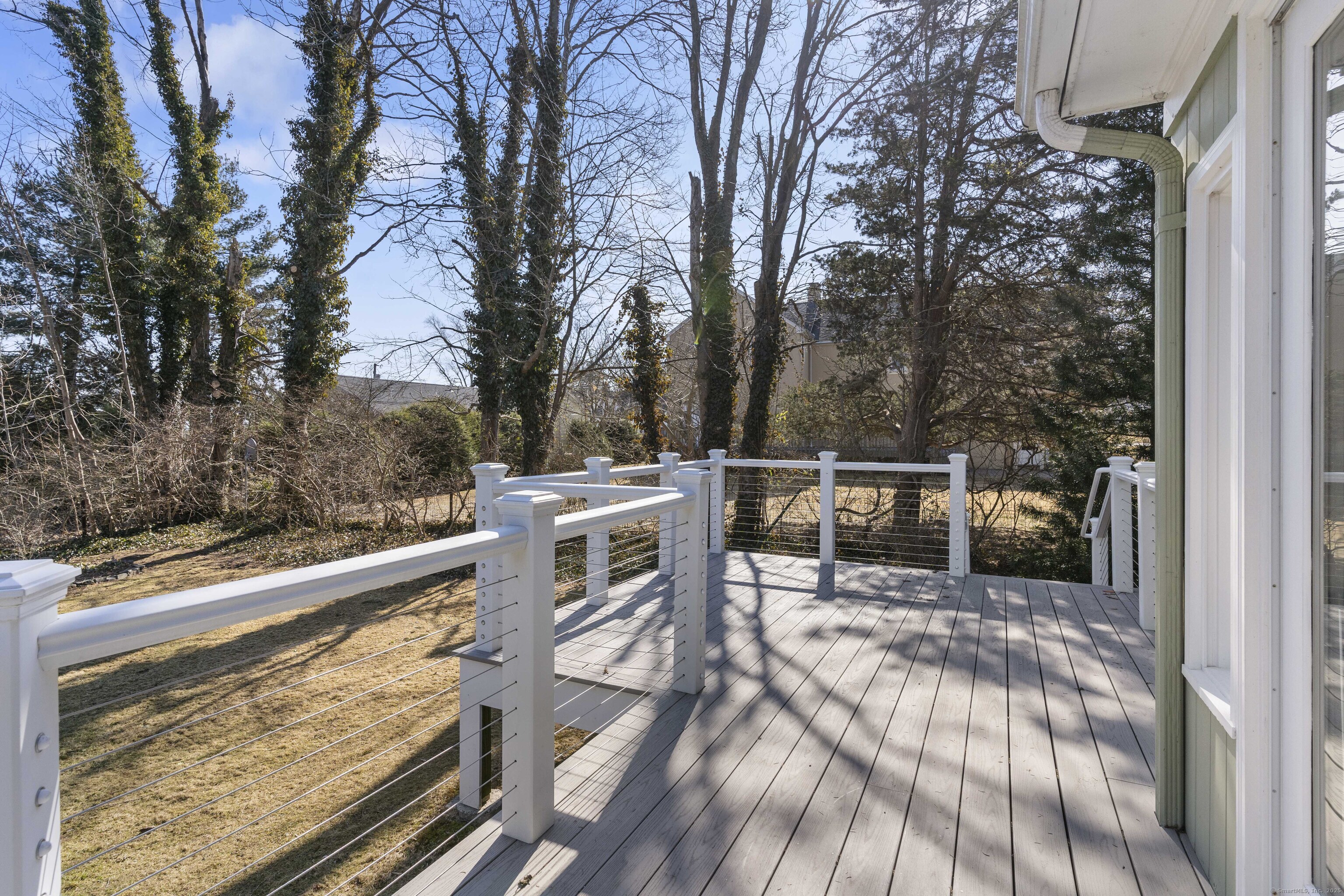 16 Old Pawson Road, Branford, Connecticut image 30