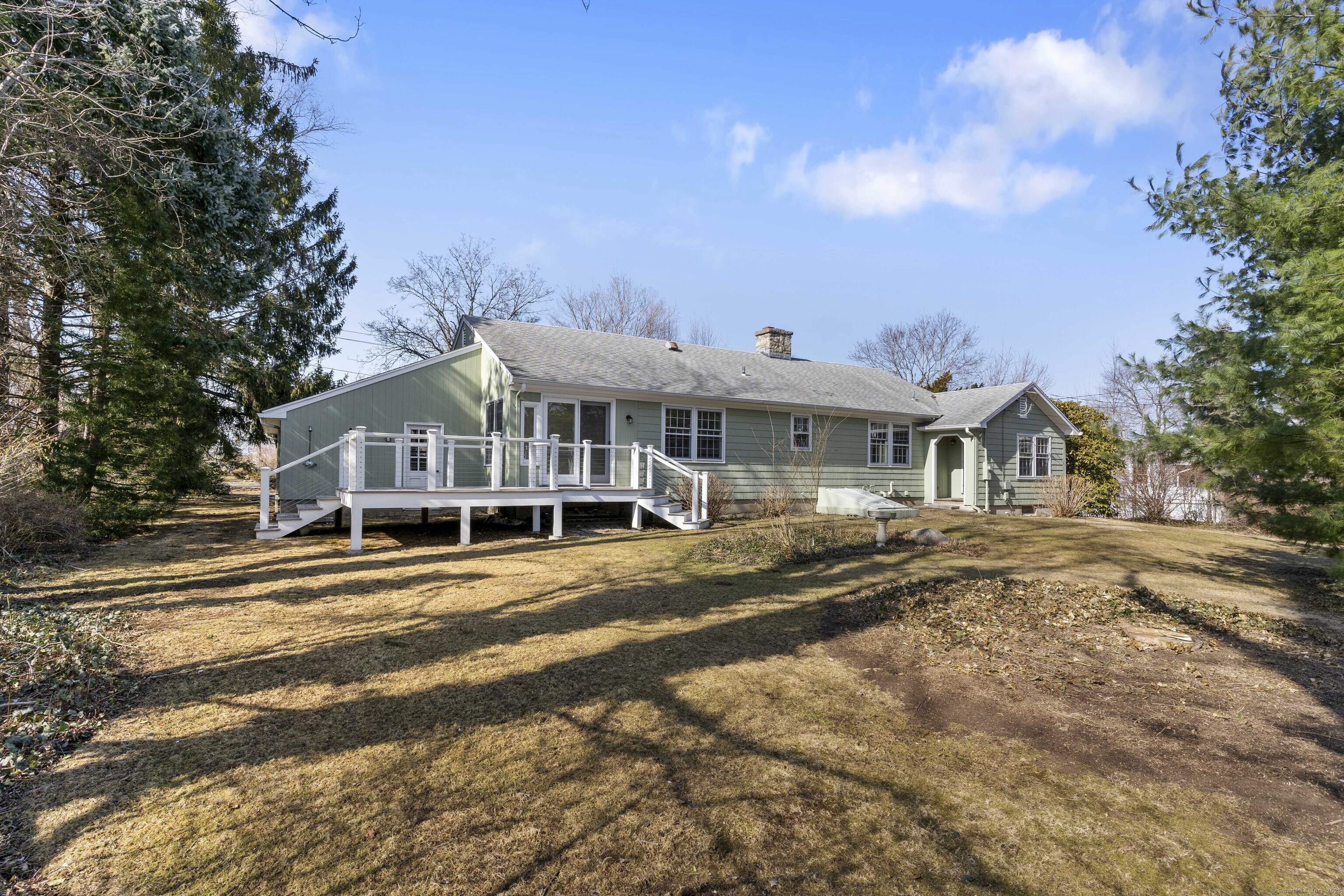 16 Old Pawson Road, Branford, Connecticut image 4