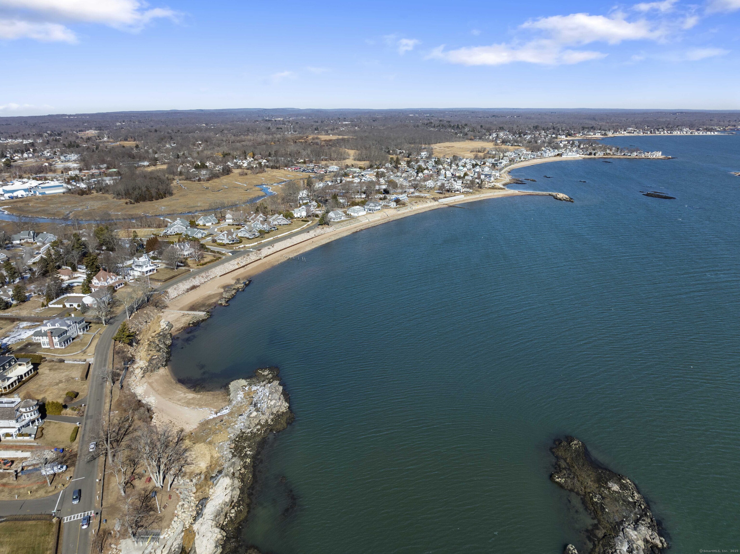 16 Old Pawson Road, Branford, Connecticut image 35