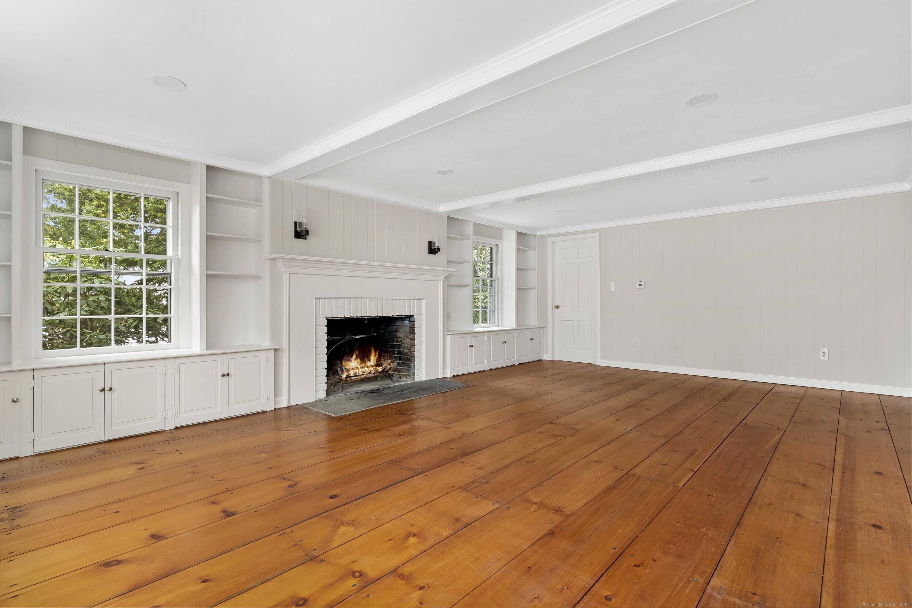 16 Old Pawson Road, Branford, Connecticut image 11