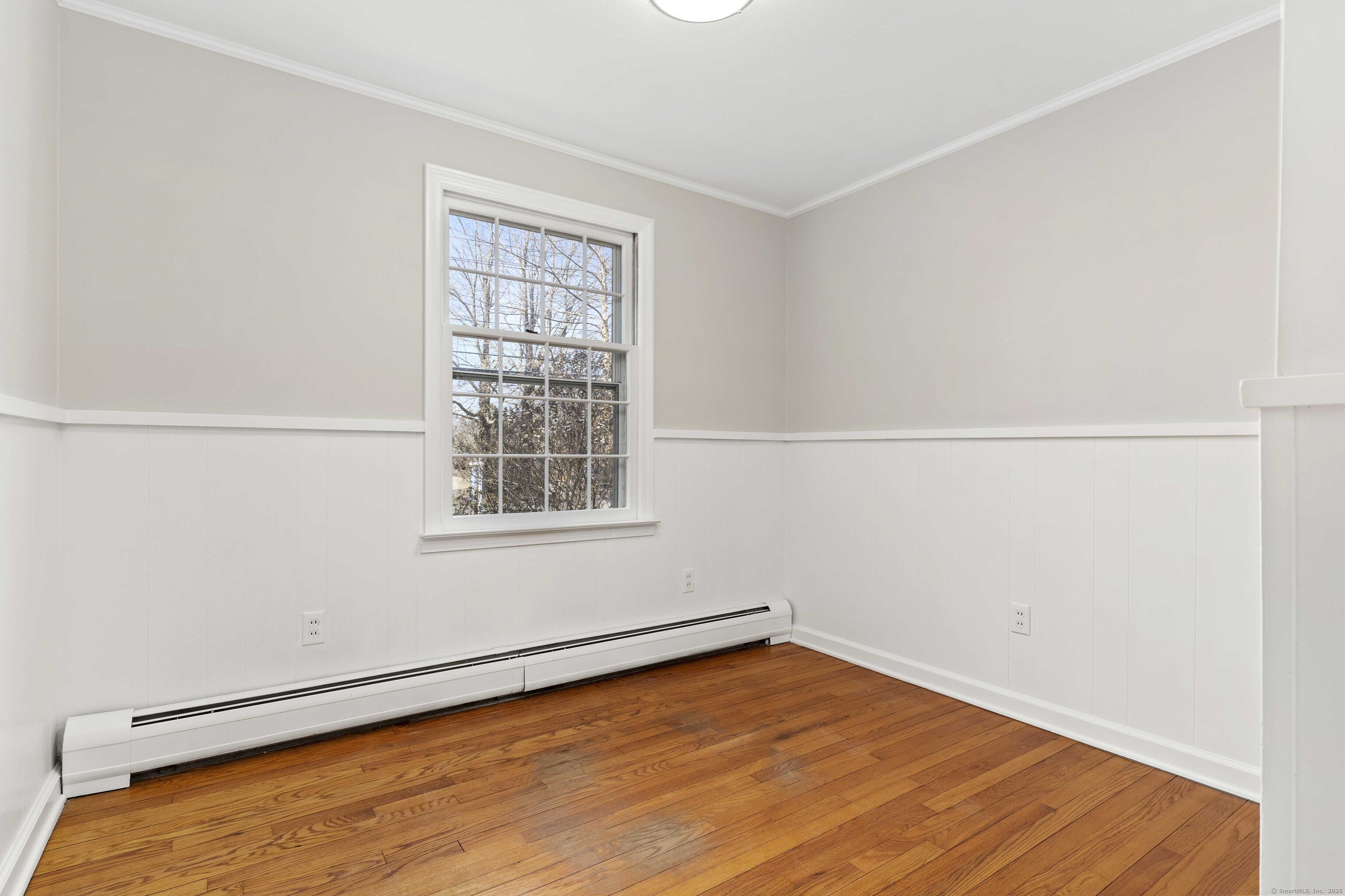 16 Old Pawson Road, Branford, Connecticut image 23