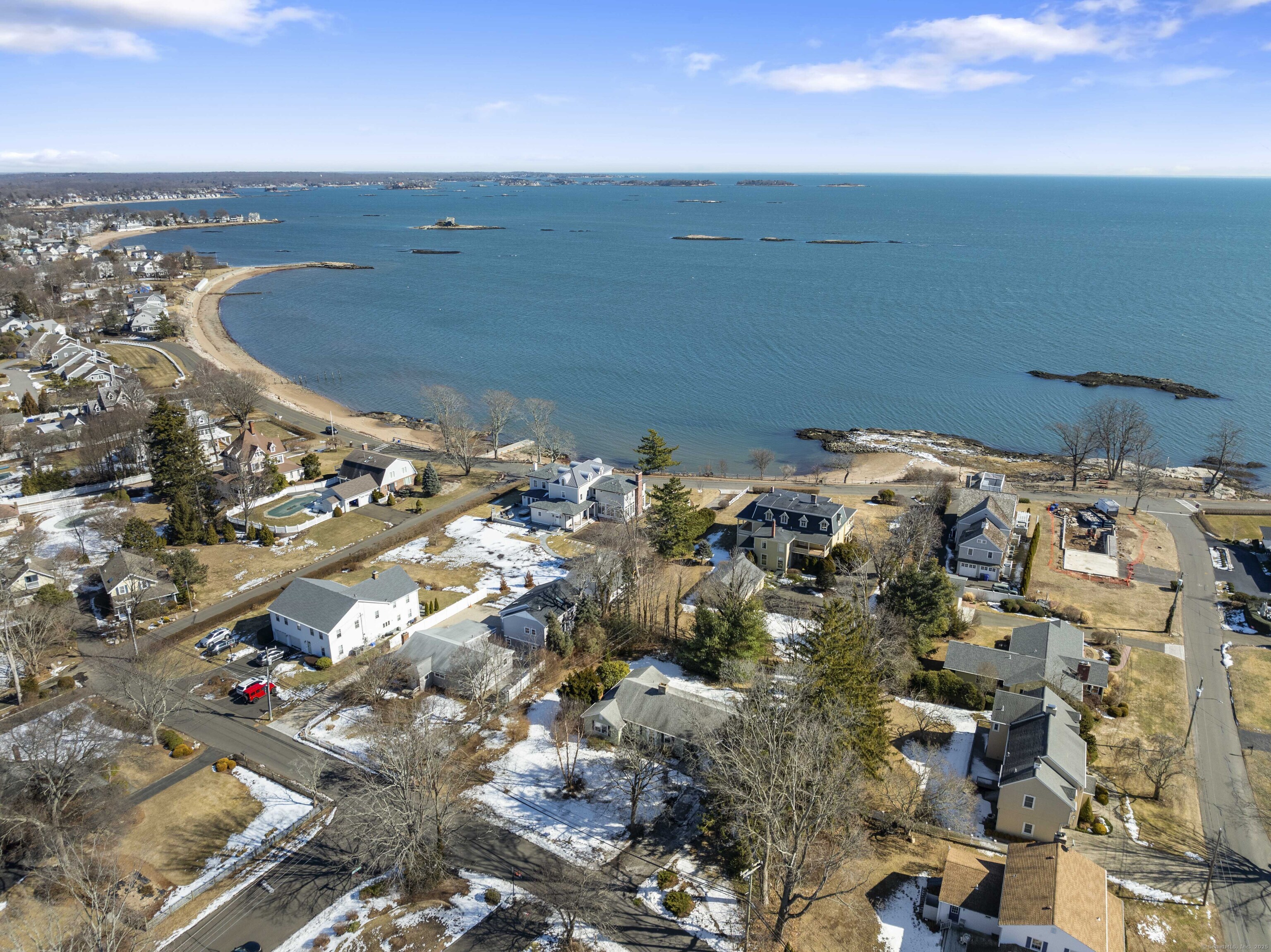 16 Old Pawson Road, Branford, Connecticut image 34