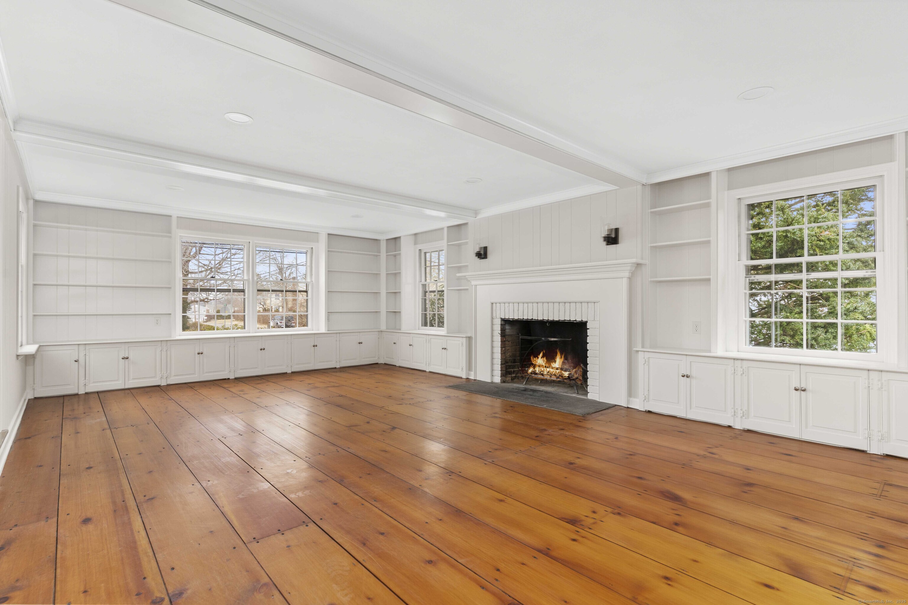 16 Old Pawson Road, Branford, Connecticut image 9