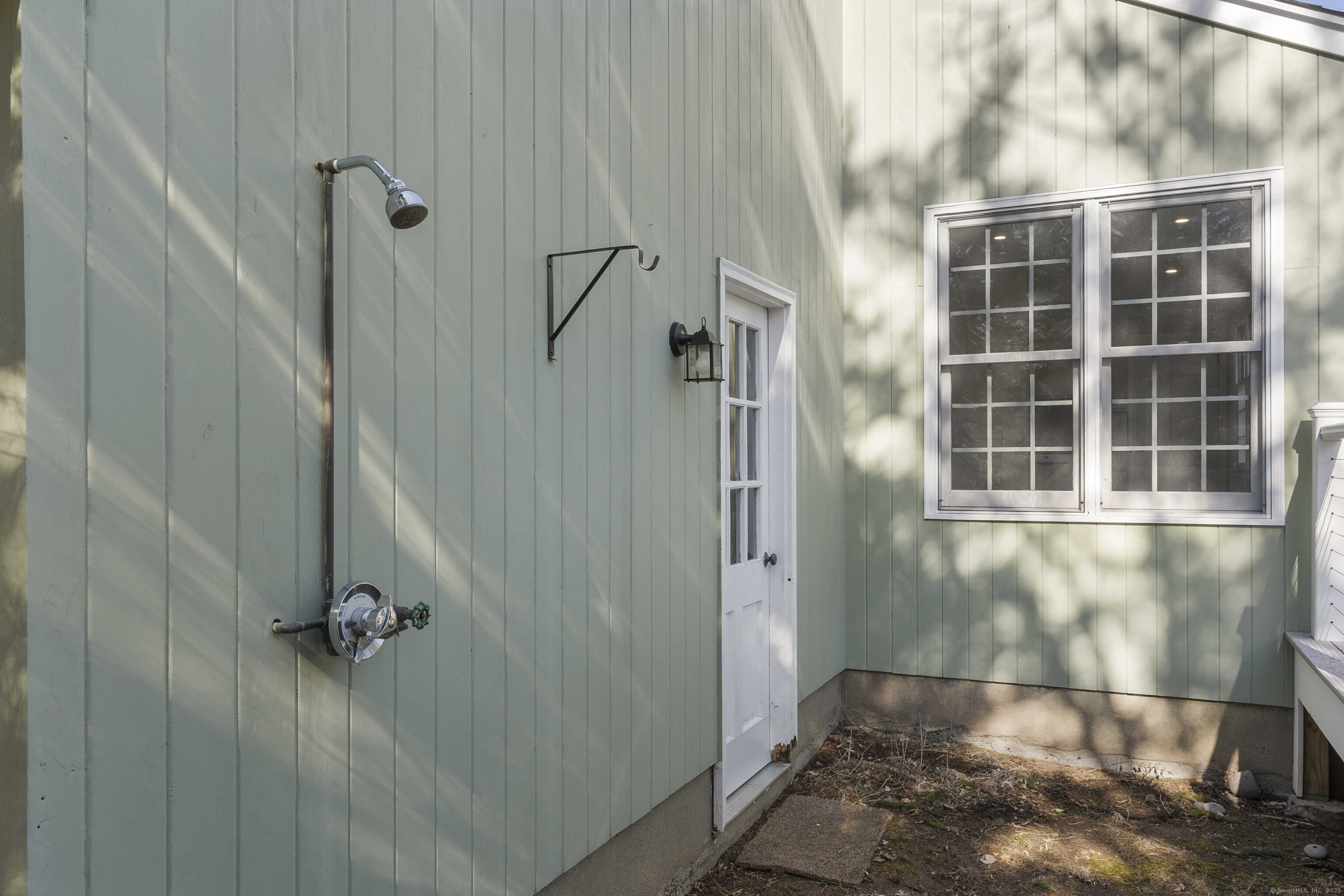 16 Old Pawson Road, Branford, Connecticut image 8