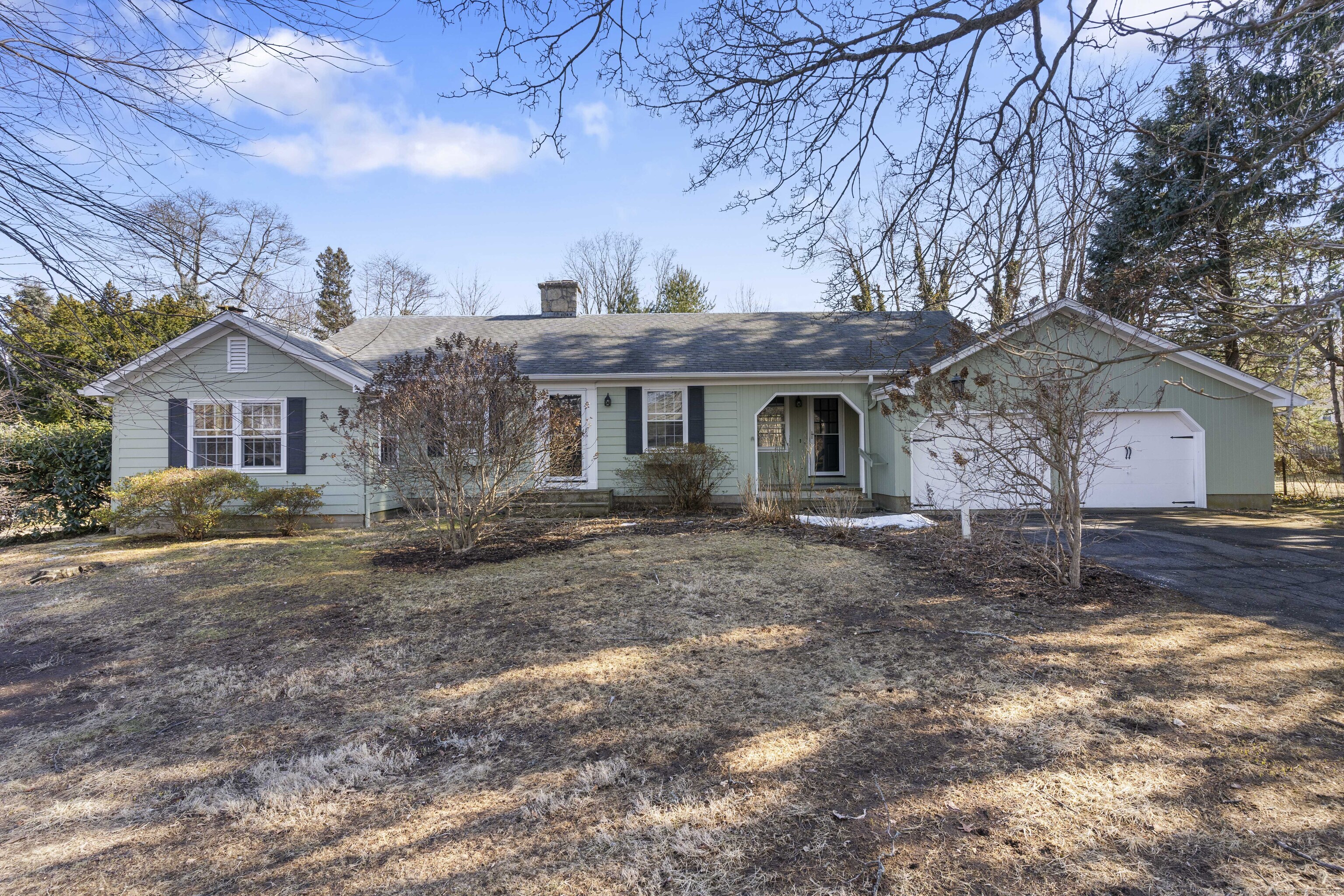 16 Old Pawson Road, Branford, Connecticut image 3