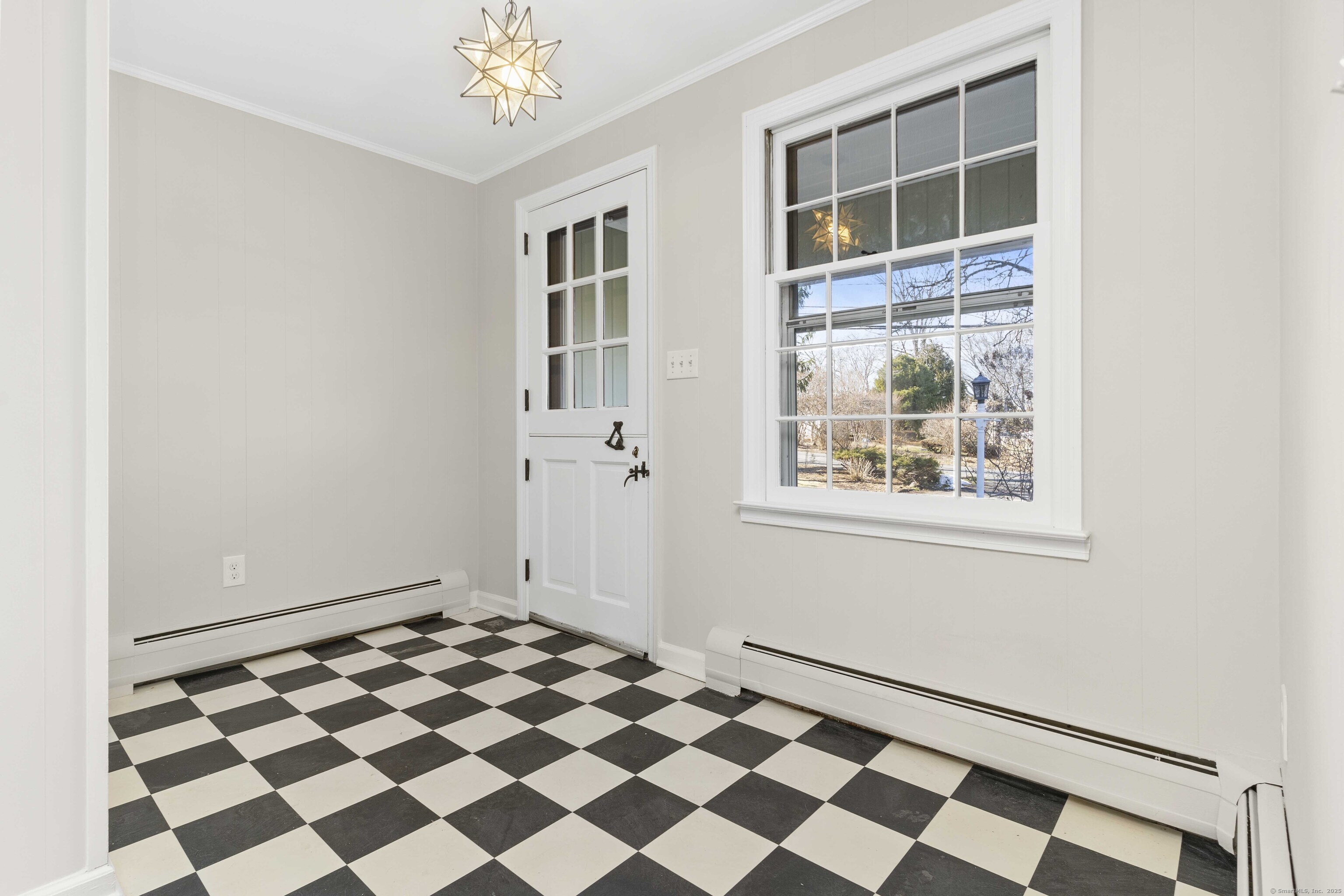 16 Old Pawson Road, Branford, Connecticut image 18