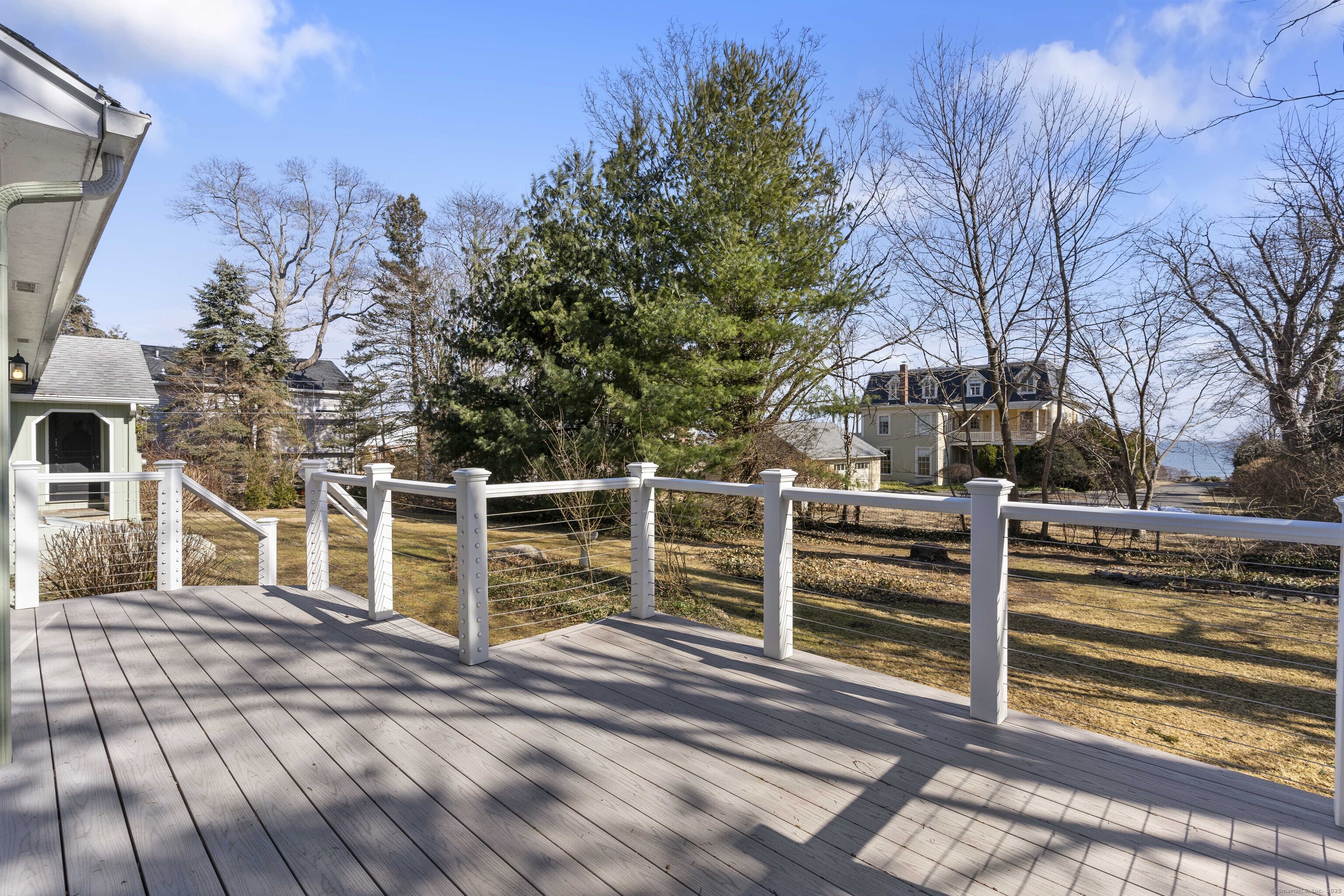 16 Old Pawson Road, Branford, Connecticut image 7
