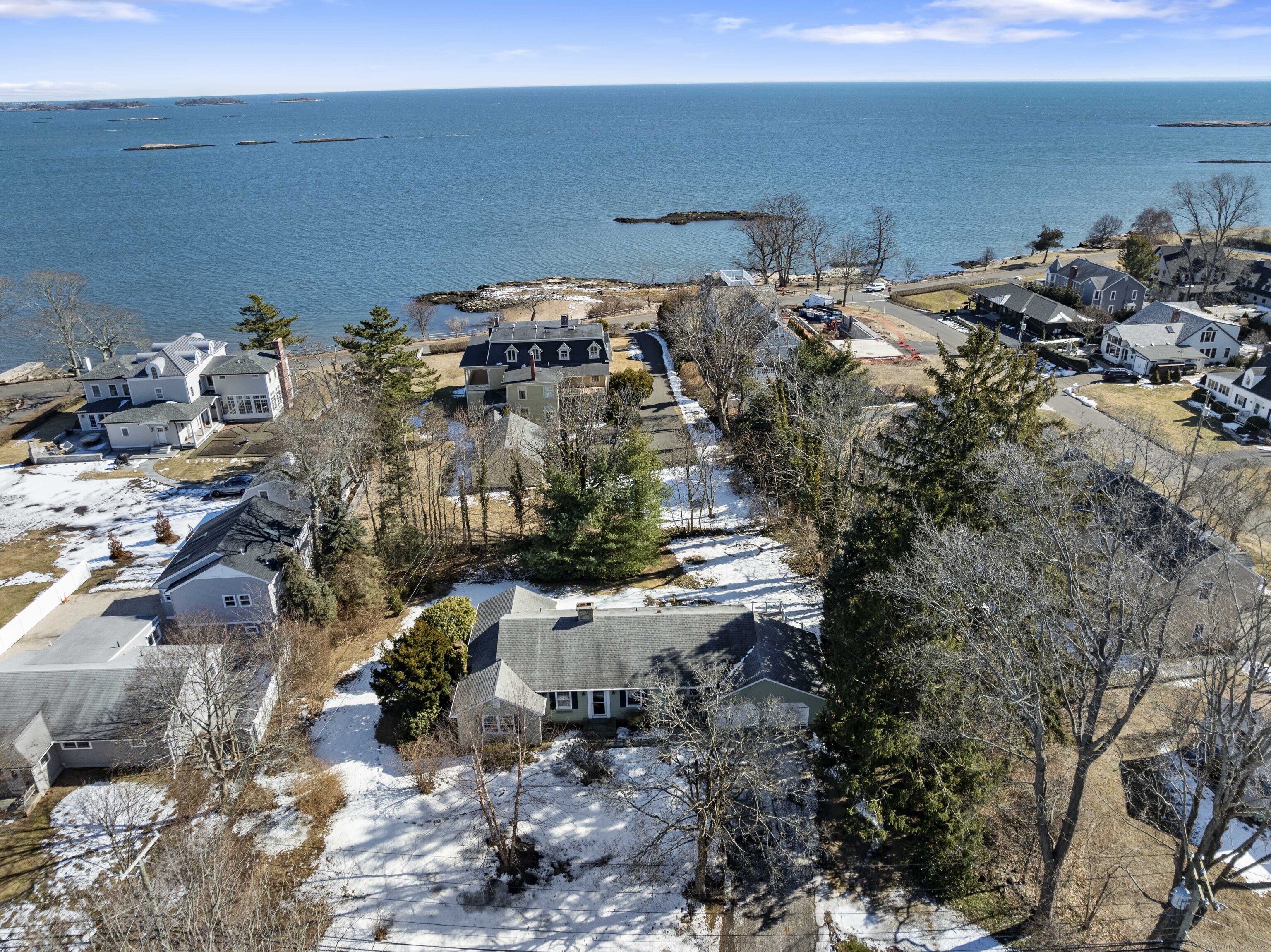 16 Old Pawson Road, Branford, Connecticut image 32