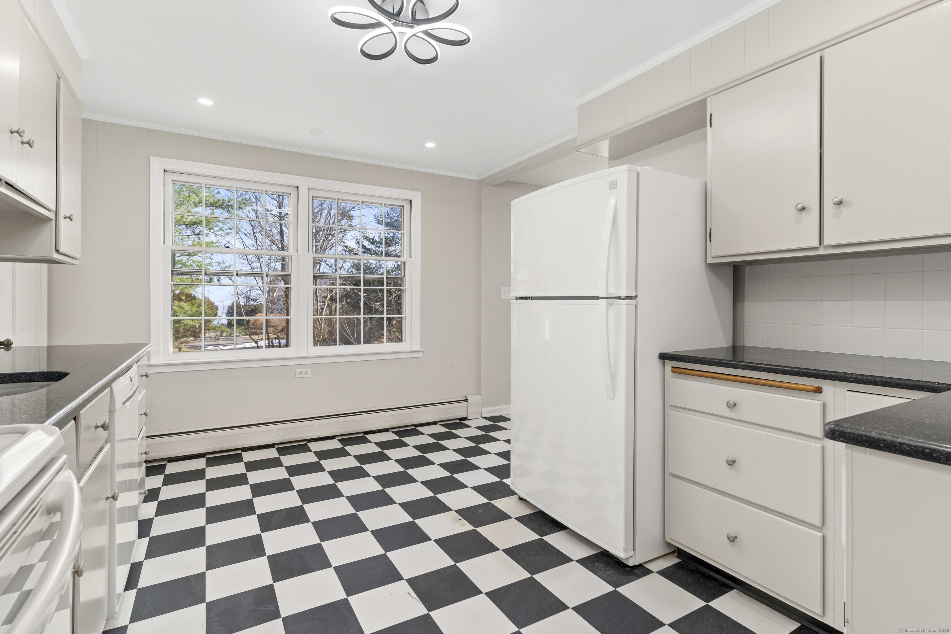 16 Old Pawson Road, Branford, Connecticut image 16