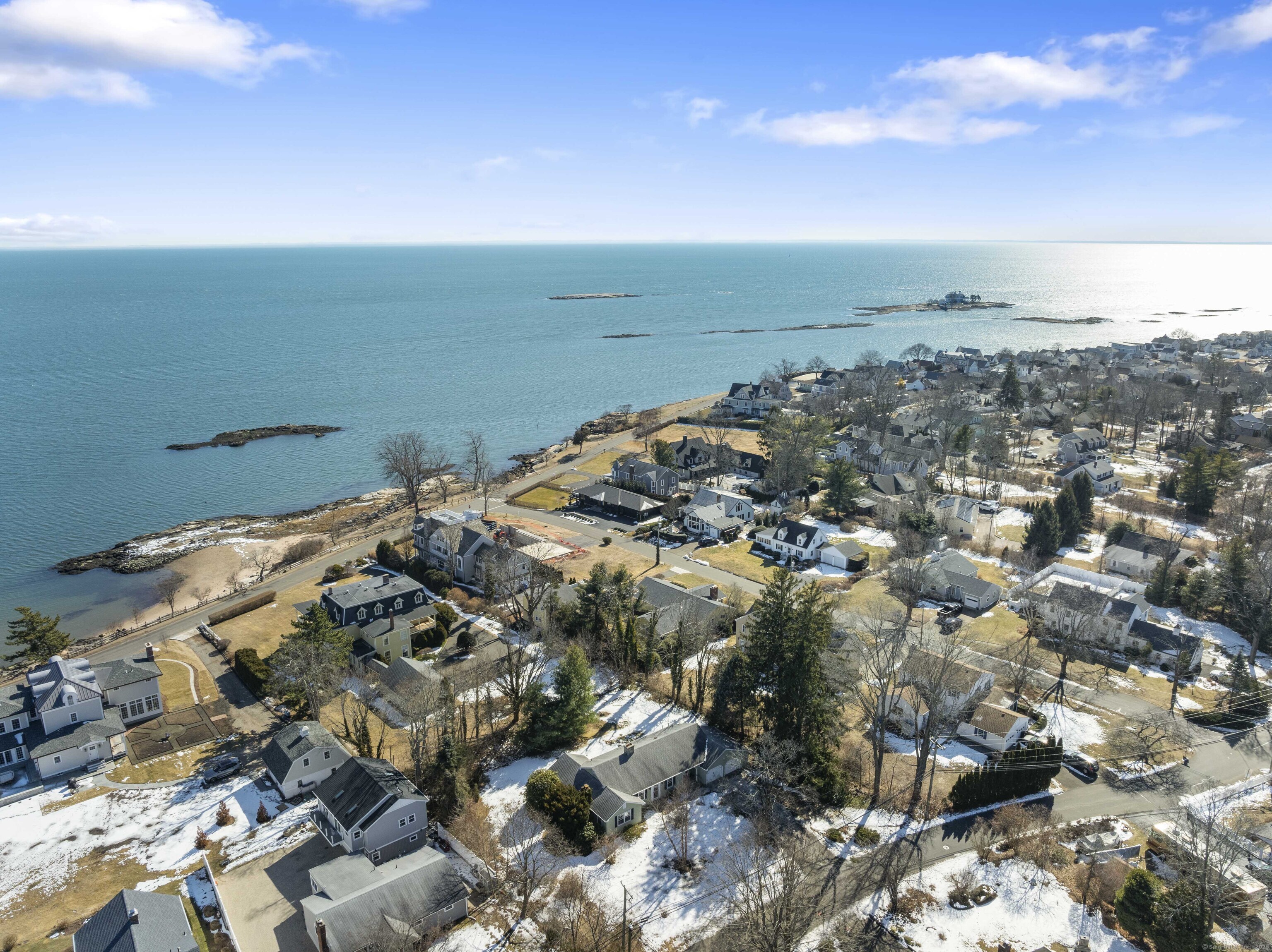 16 Old Pawson Road, Branford, Connecticut image 33