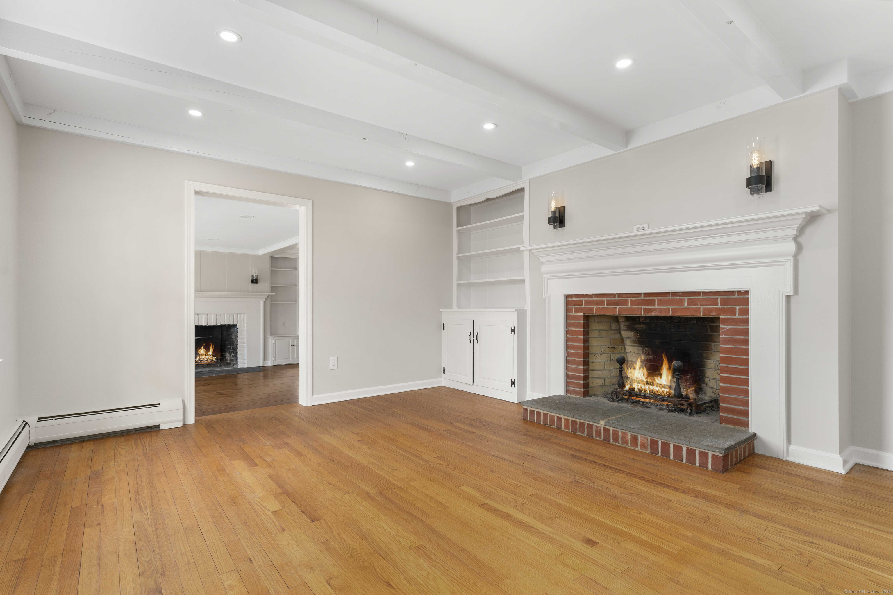 16 Old Pawson Road, Branford, Connecticut image 13