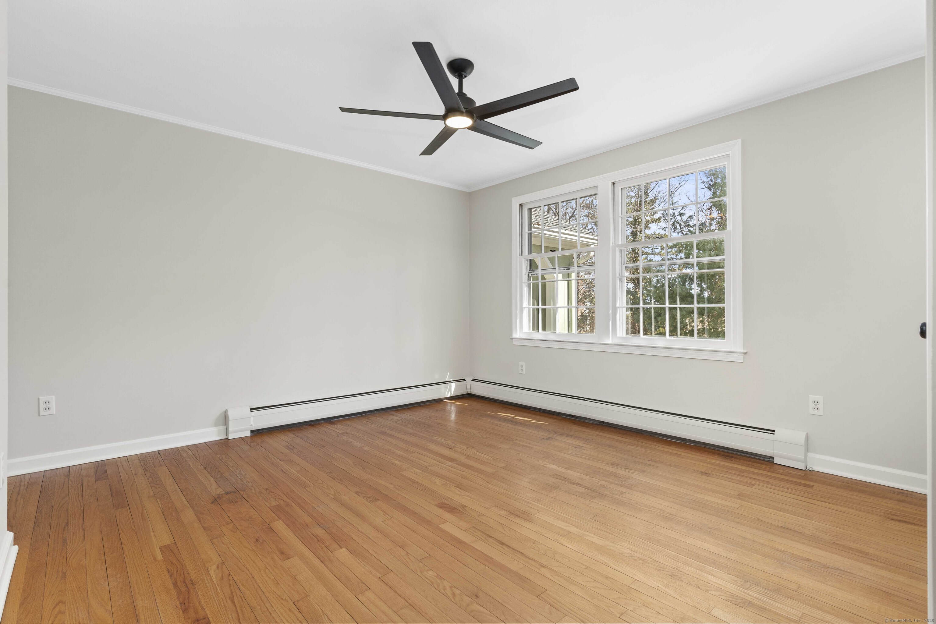 16 Old Pawson Road, Branford, Connecticut image 21