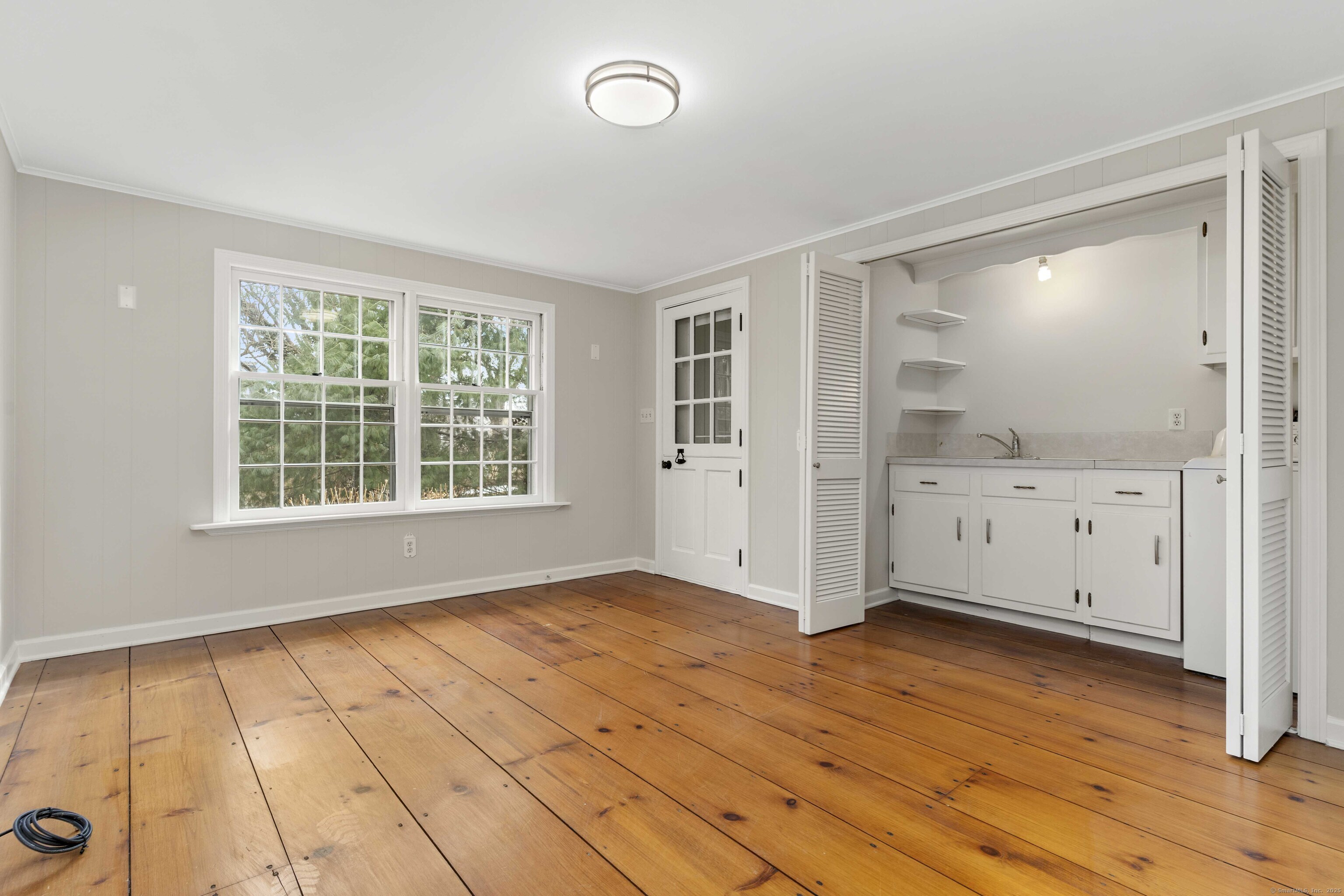 16 Old Pawson Road, Branford, Connecticut image 19
