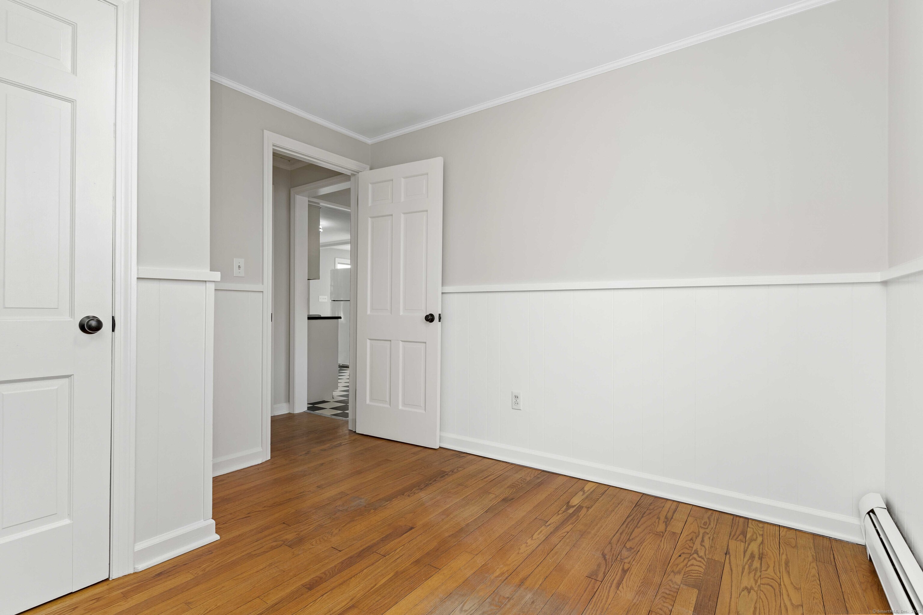 16 Old Pawson Road, Branford, Connecticut image 24