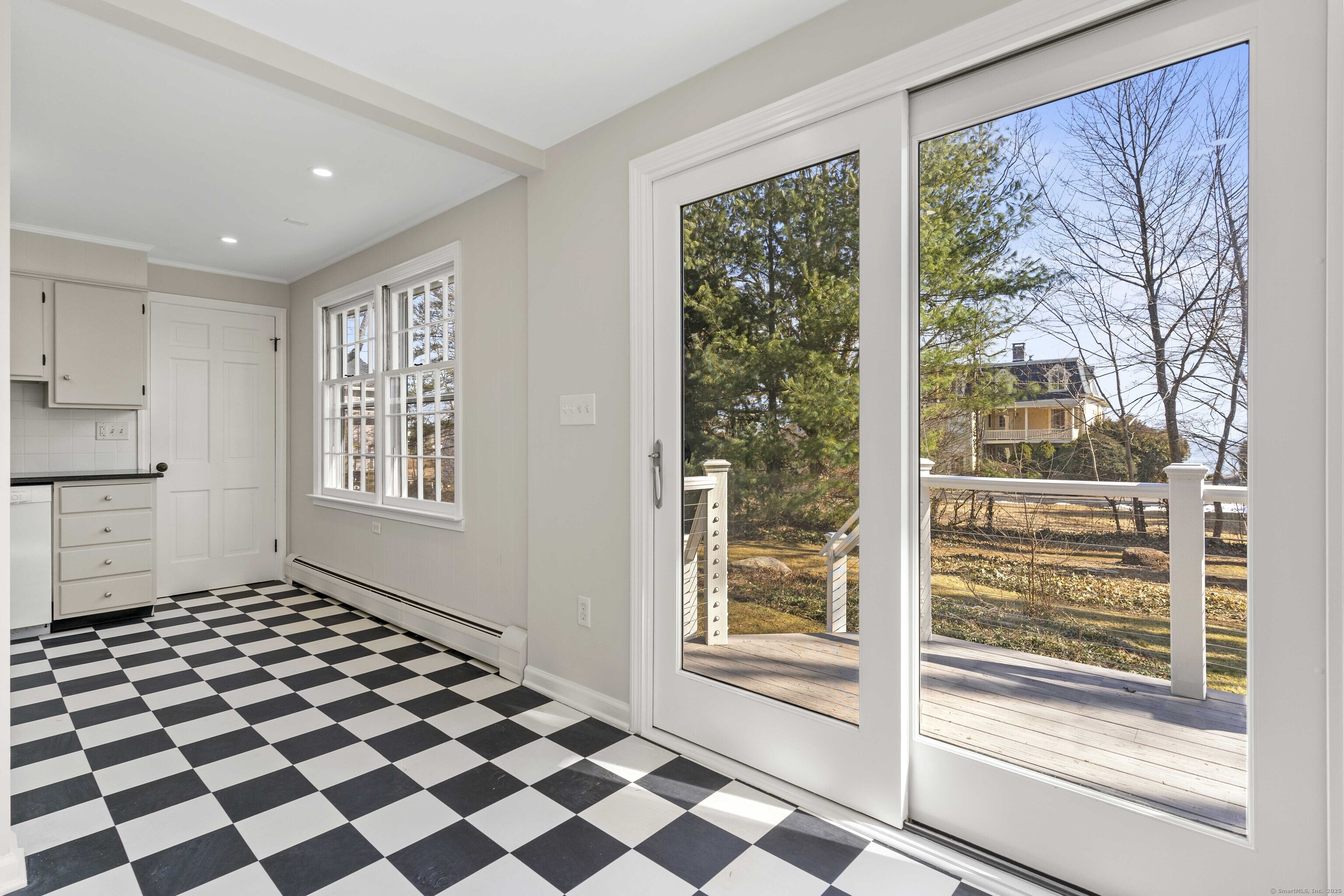 16 Old Pawson Road, Branford, Connecticut image 14