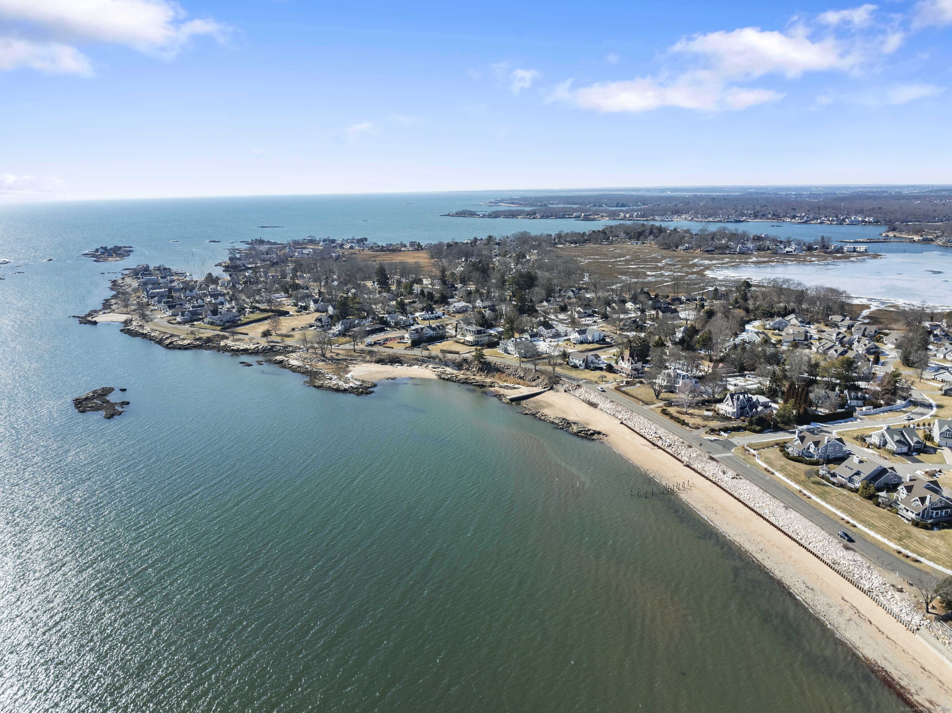 16 Old Pawson Road, Branford, Connecticut image 6