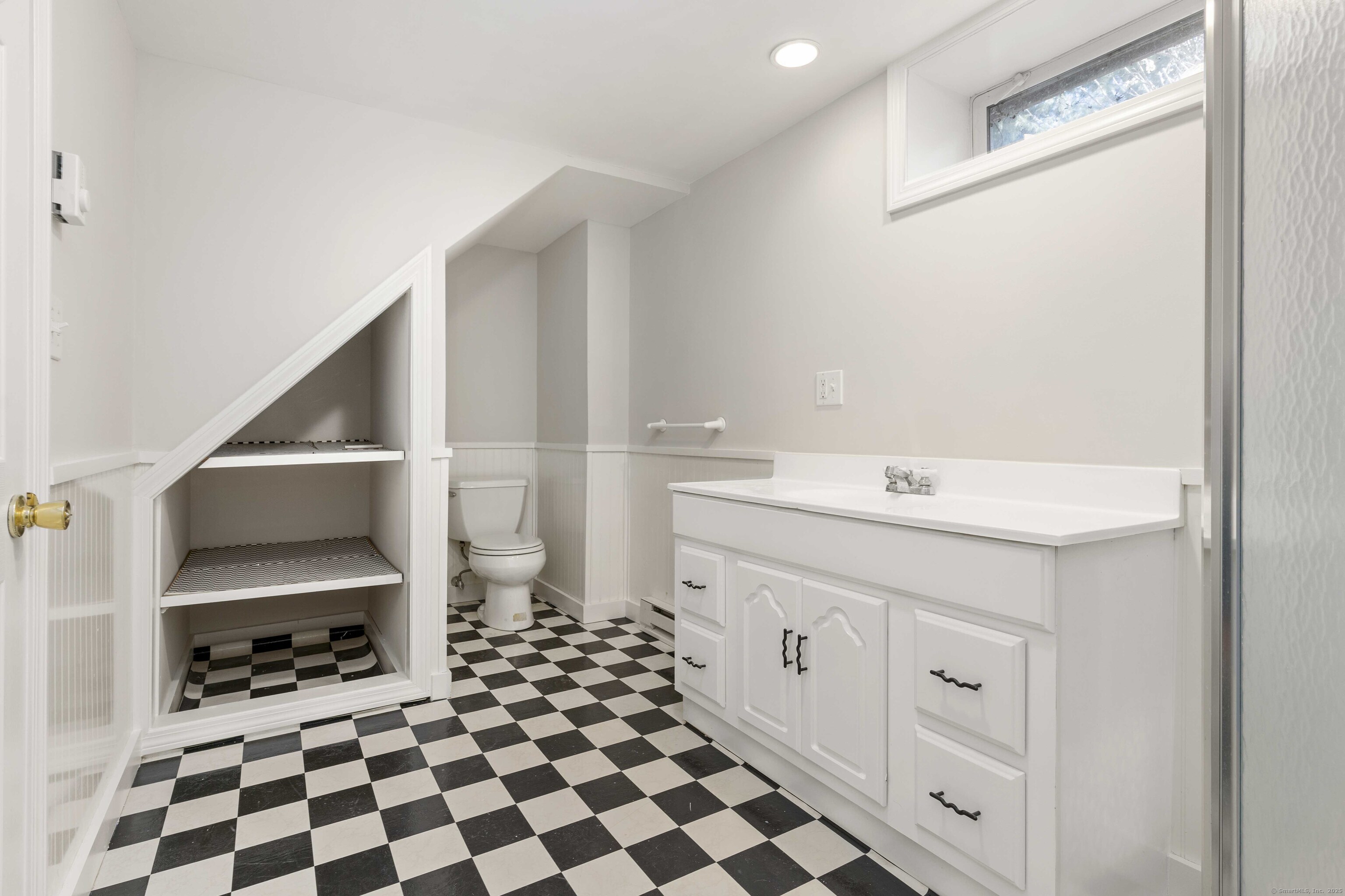 16 Old Pawson Road, Branford, Connecticut image 29