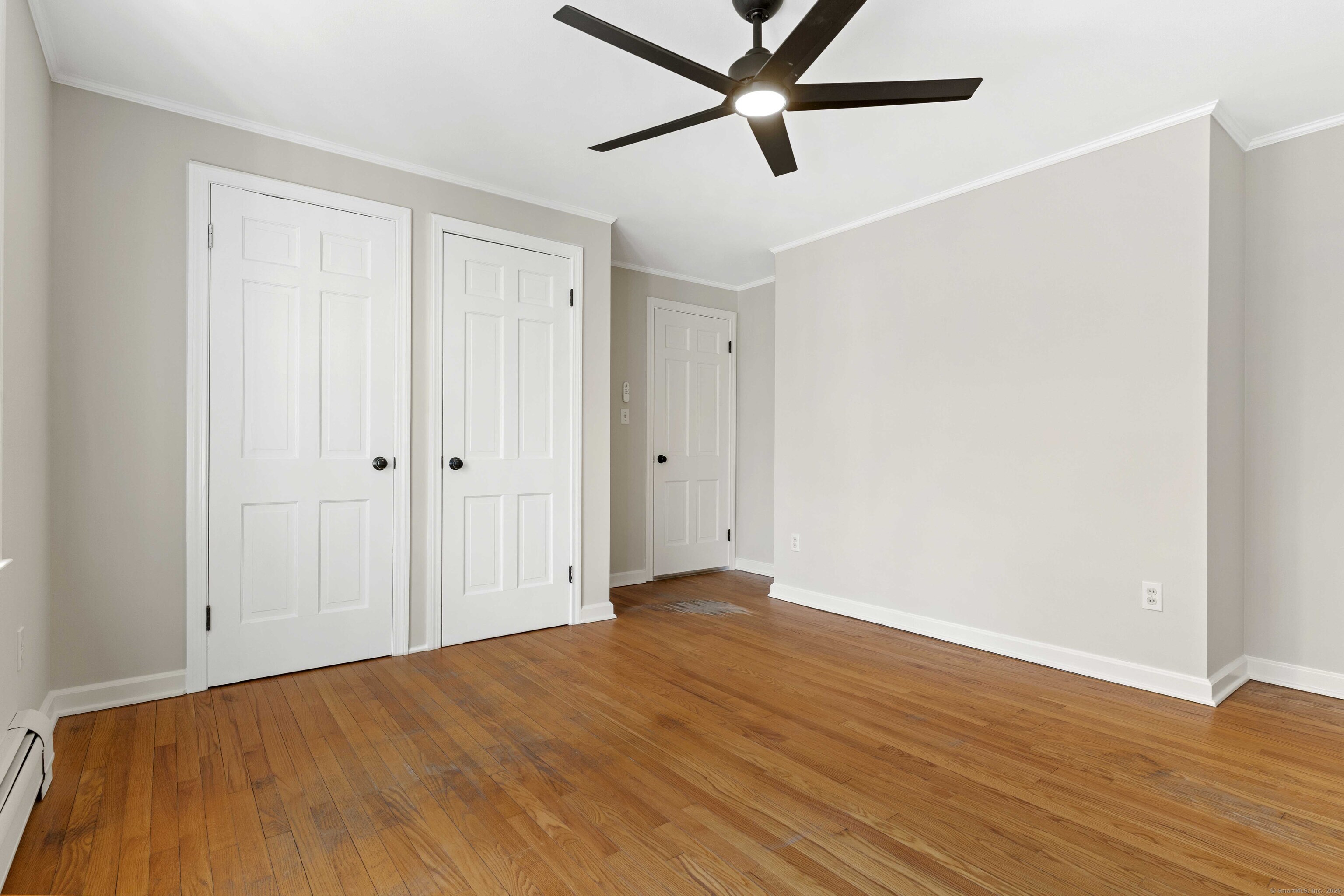 16 Old Pawson Road, Branford, Connecticut image 22