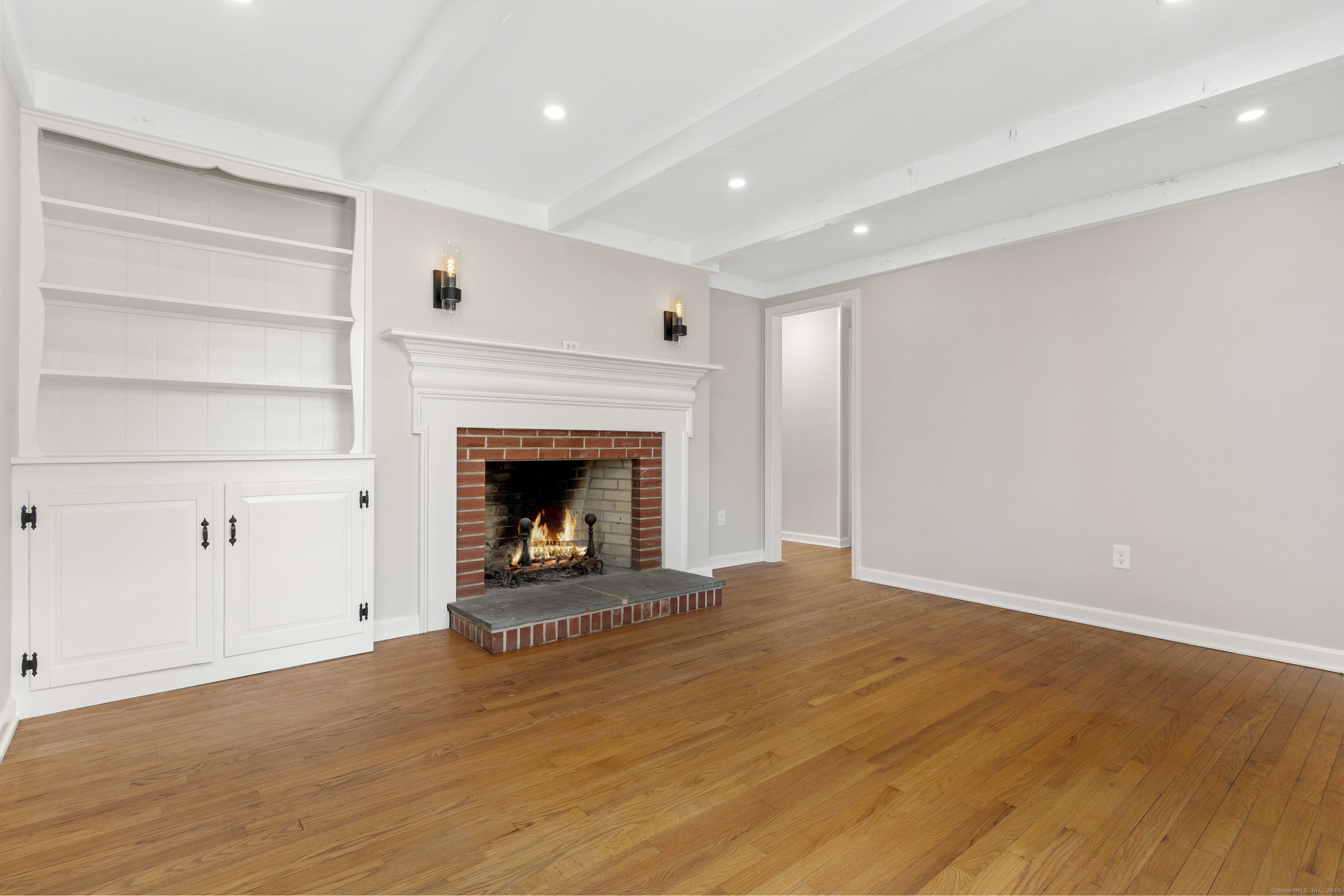16 Old Pawson Road, Branford, Connecticut image 12