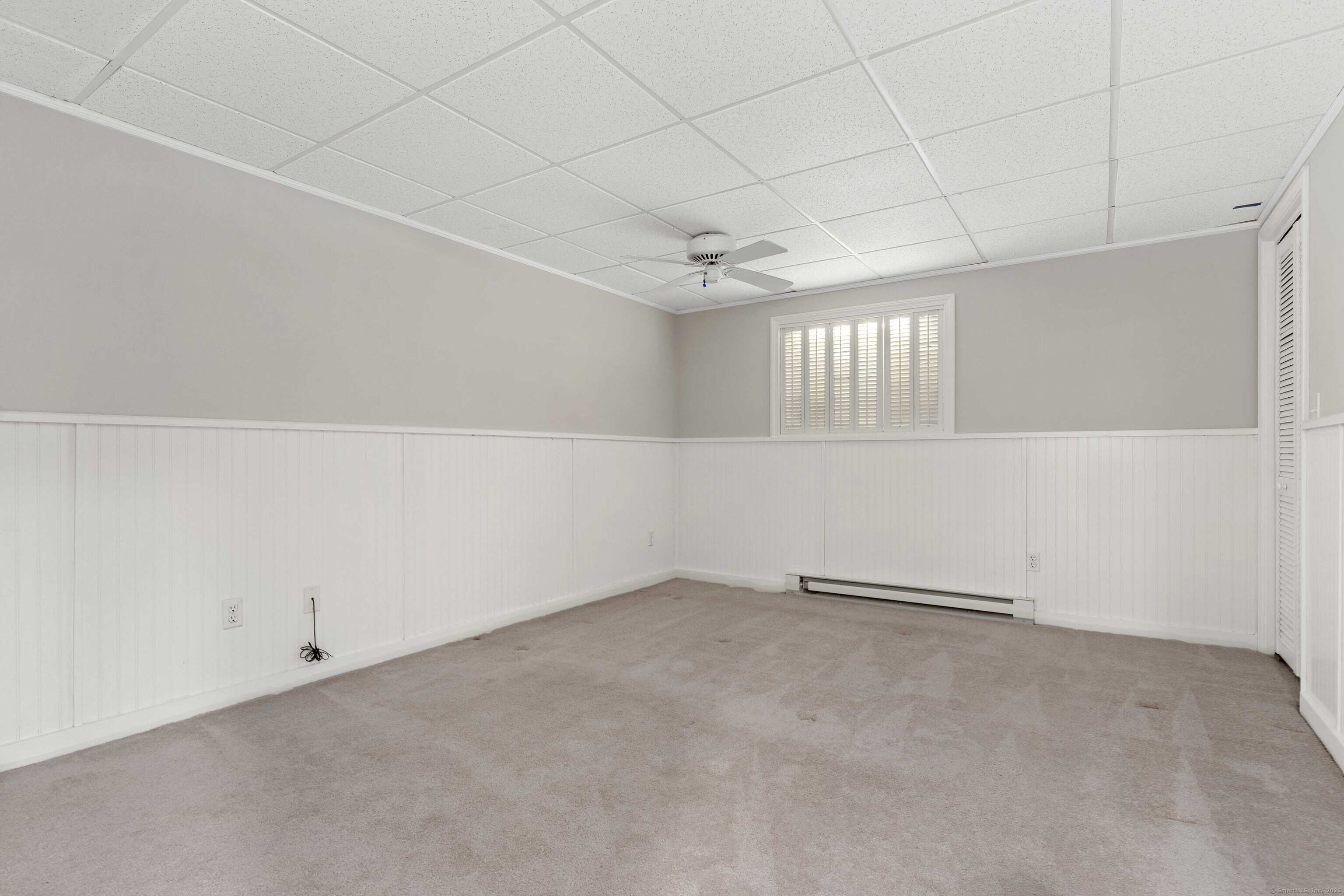 16 Old Pawson Road, Branford, Connecticut image 25