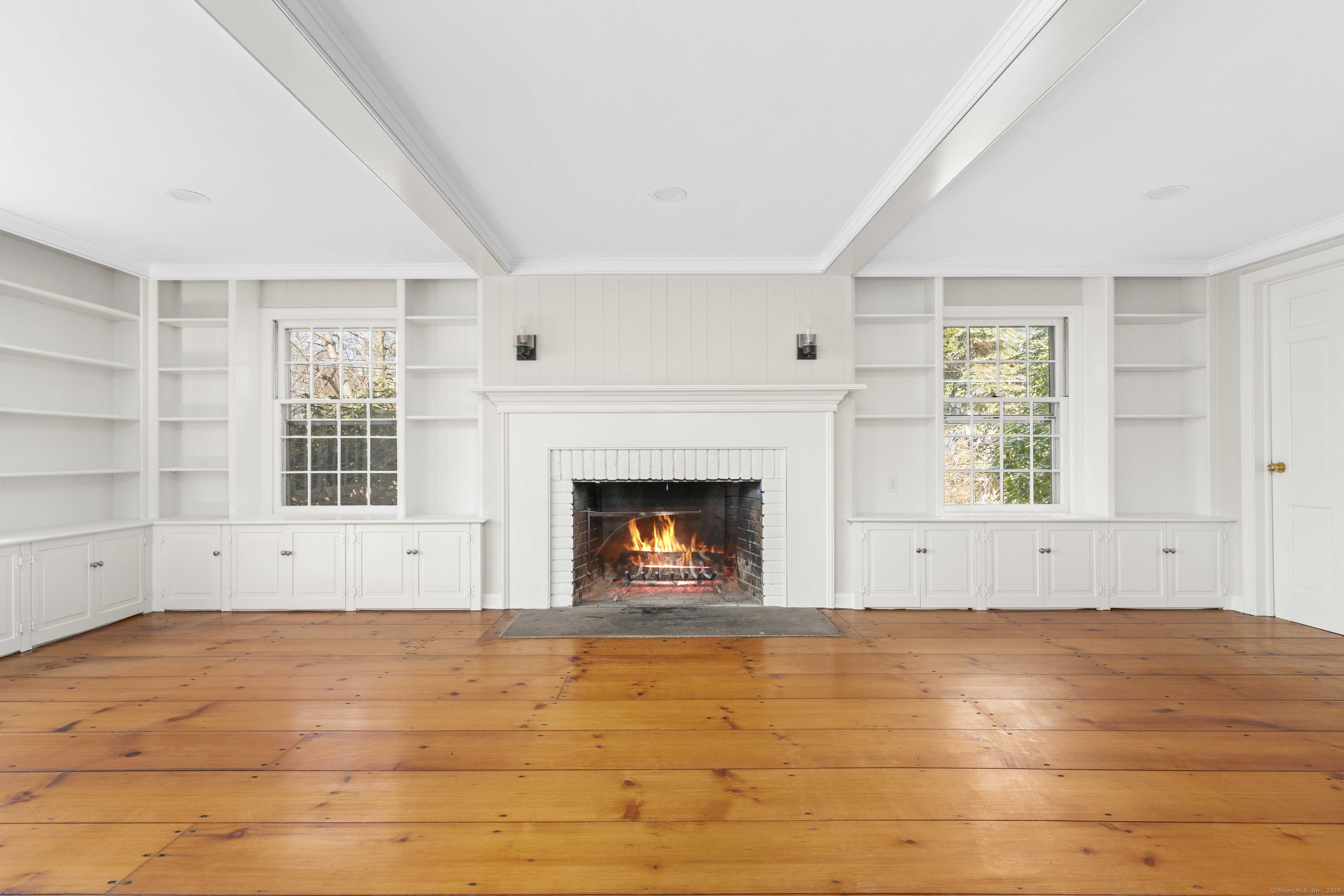 16 Old Pawson Road, Branford, Connecticut image 10