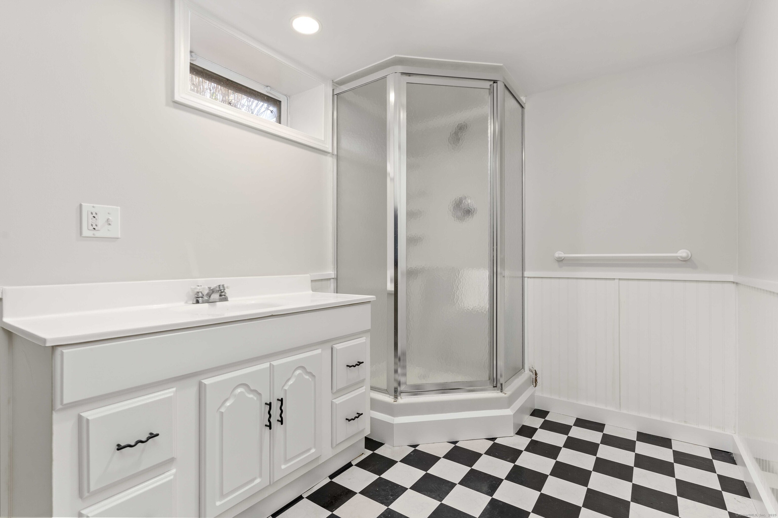16 Old Pawson Road, Branford, Connecticut image 28