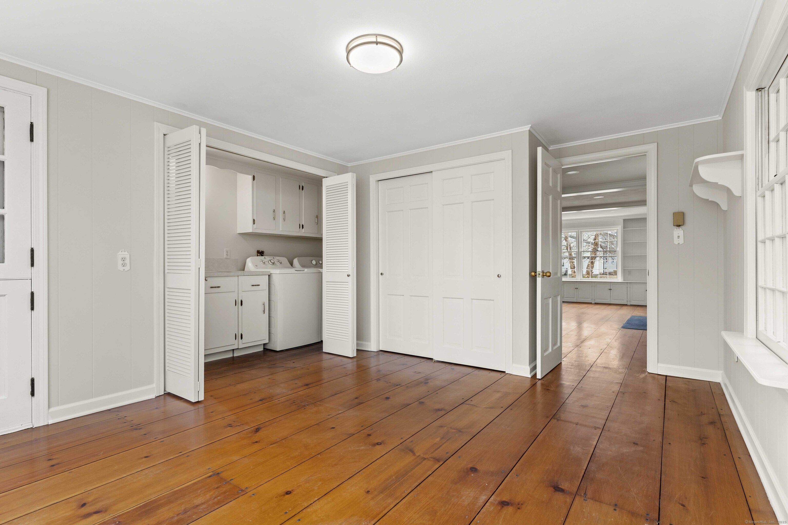 16 Old Pawson Road, Branford, Connecticut image 20