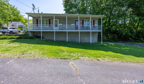 Photo of 51 Sunbeam Avenue, Waterbury, CT 06705 (MLS # 24191004)