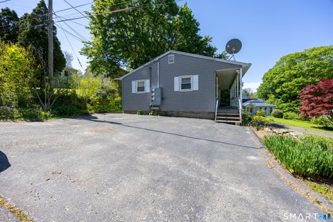 Tiny photo for 51 Sunbeam Avenue, Waterbury, CT 06705 (MLS # 24191004)