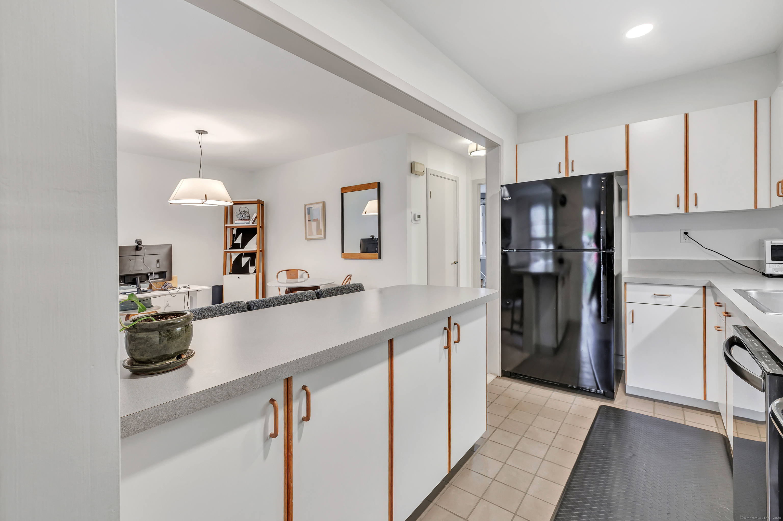 42 Temple Court #42, New Haven, Connecticut image 16