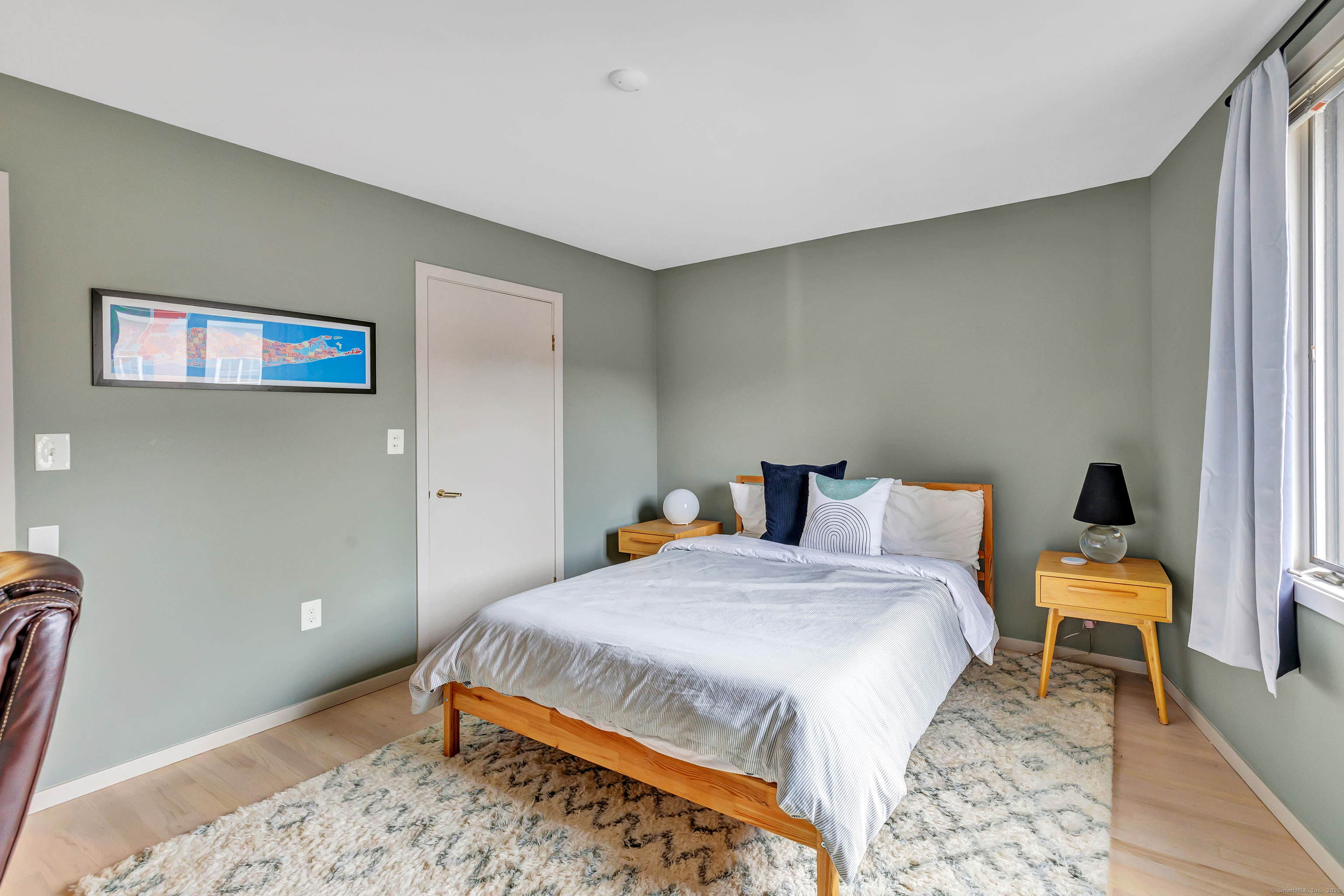42 Temple Court #42, New Haven, Connecticut image 20