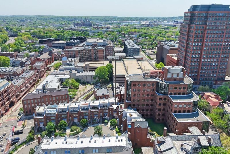 42 Temple Court #42, New Haven, Connecticut image 37