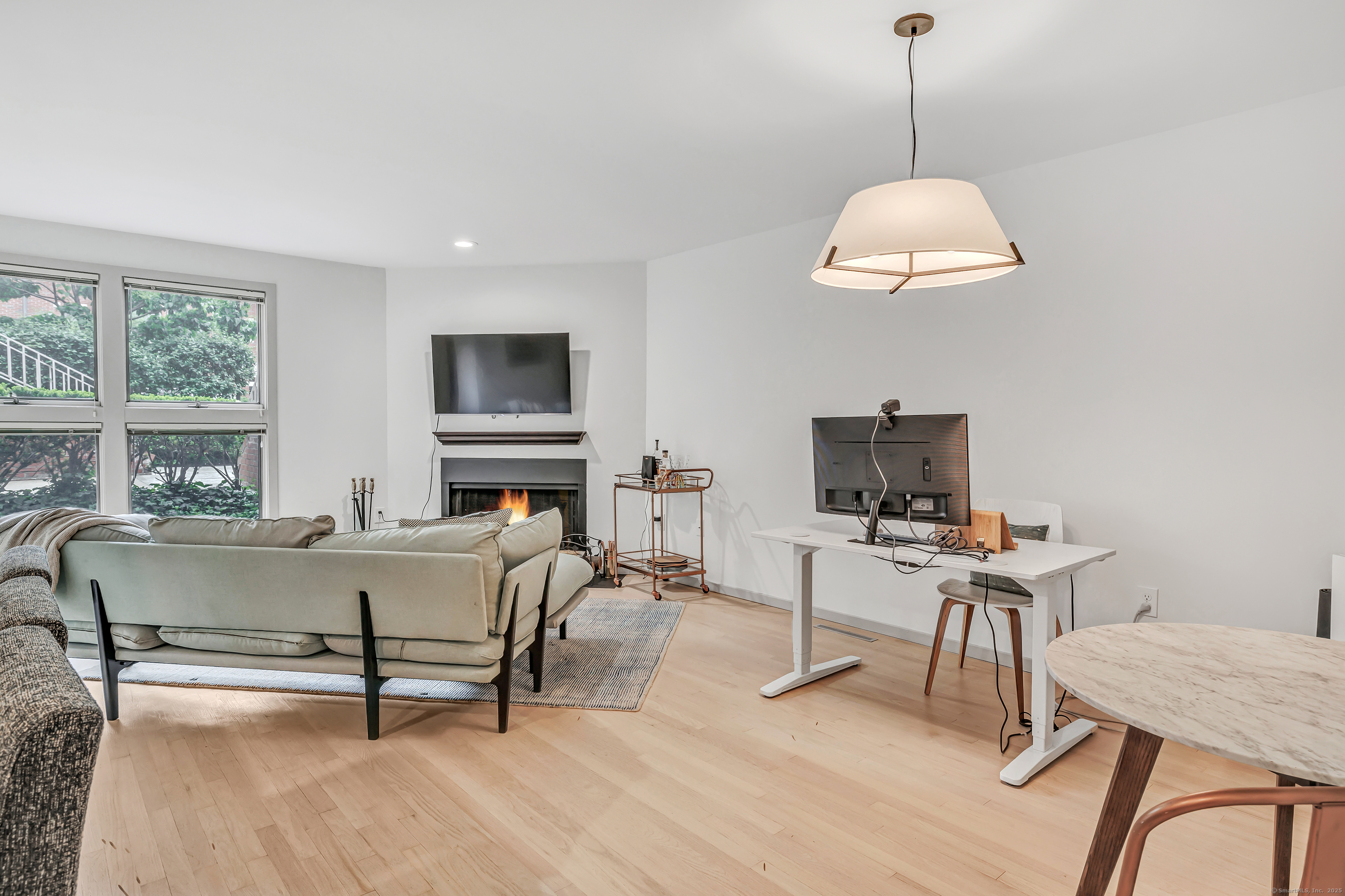 42 Temple Court #42, New Haven, Connecticut image 10