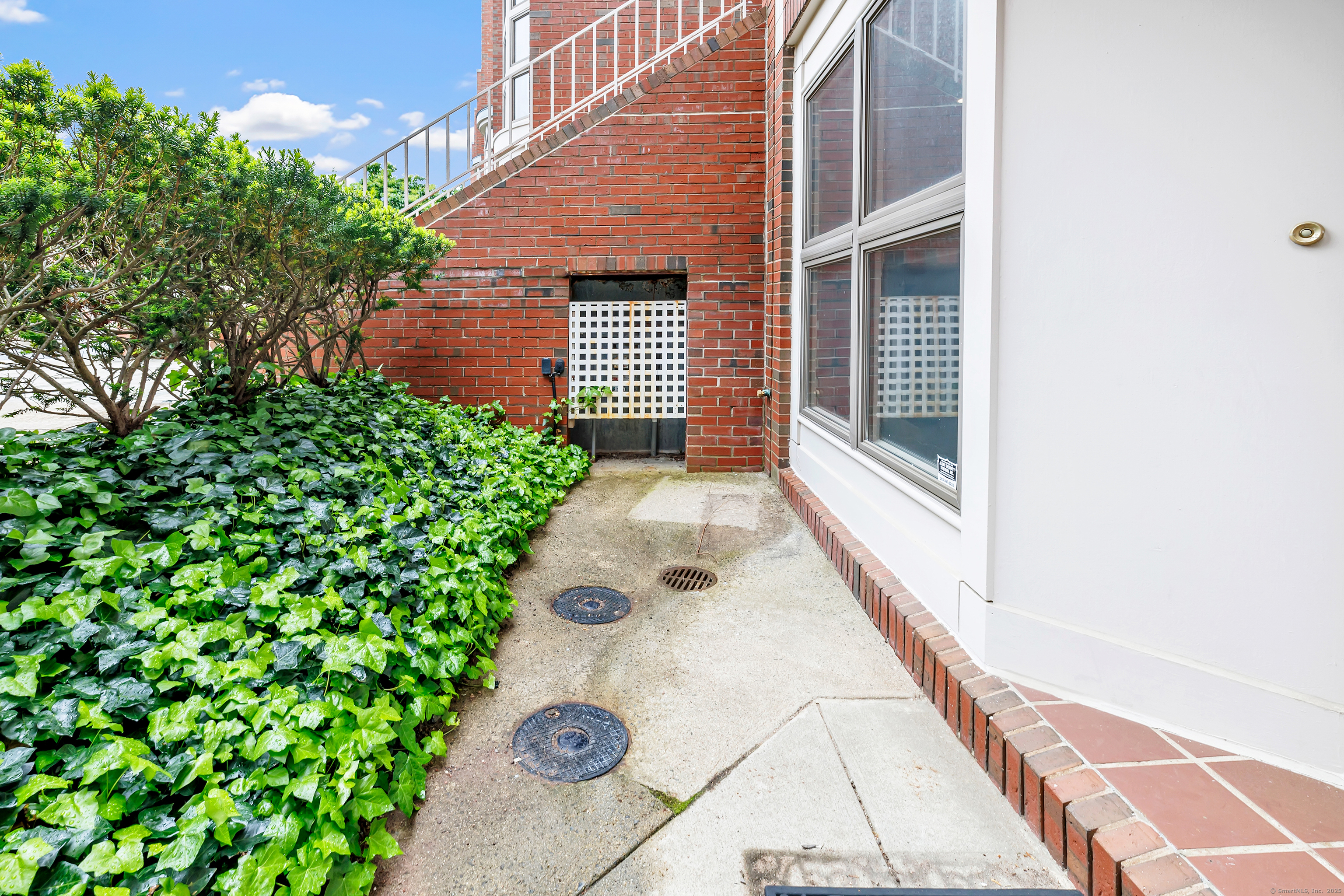 42 Temple Court #42, New Haven, Connecticut image 27
