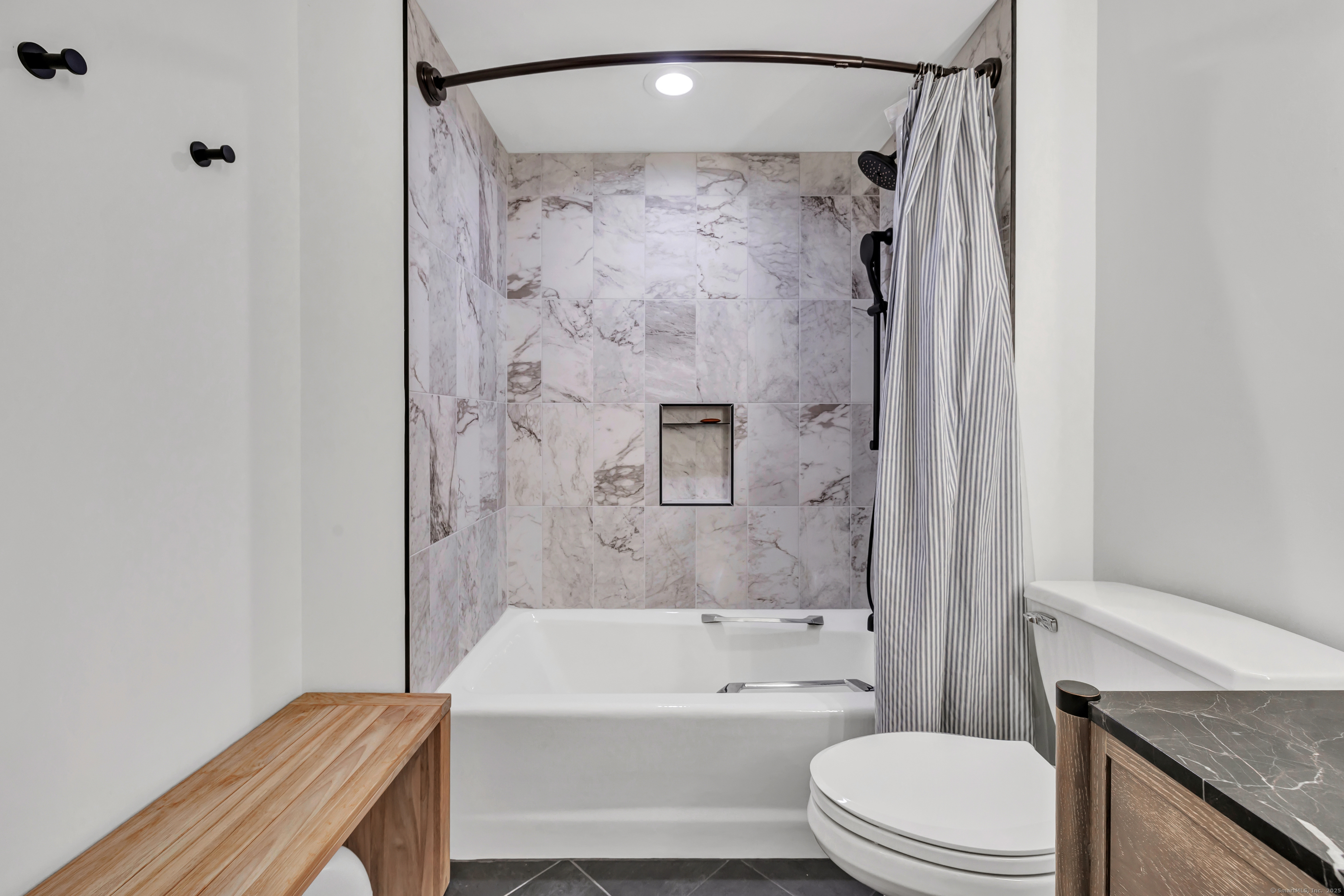 42 Temple Court #42, New Haven, Connecticut image 25