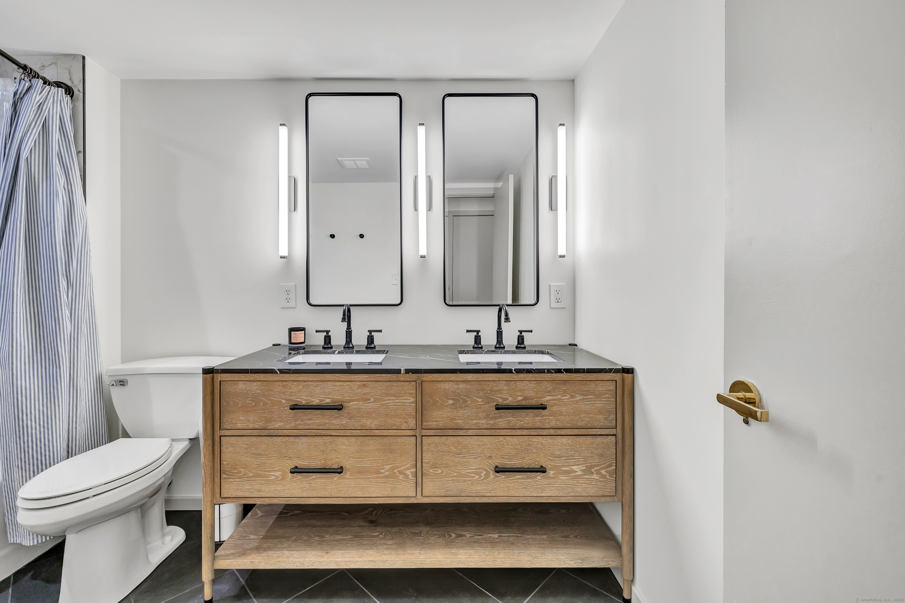 42 Temple Court #42, New Haven, Connecticut image 24