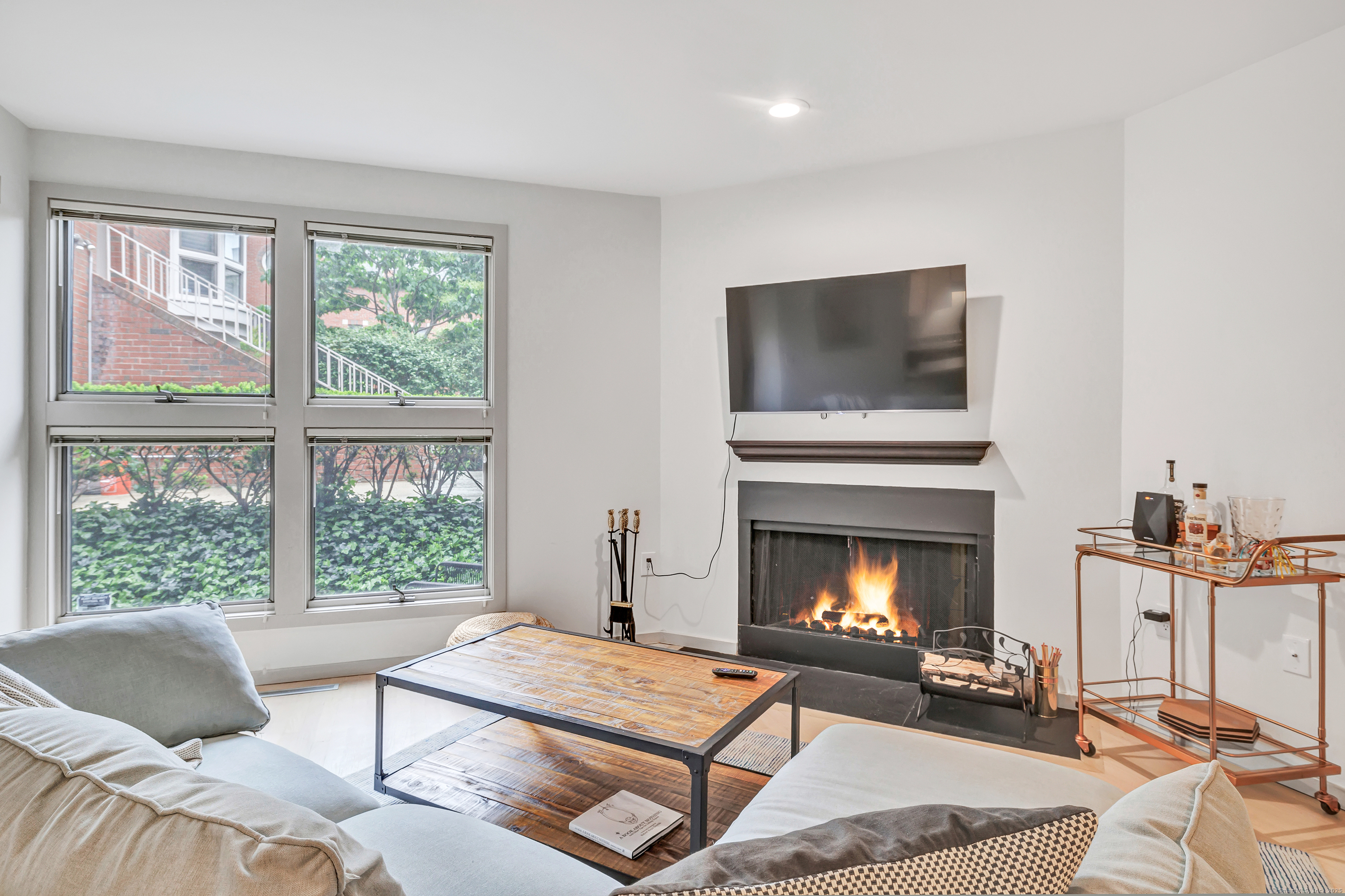 42 Temple Court #42, New Haven, Connecticut image 7