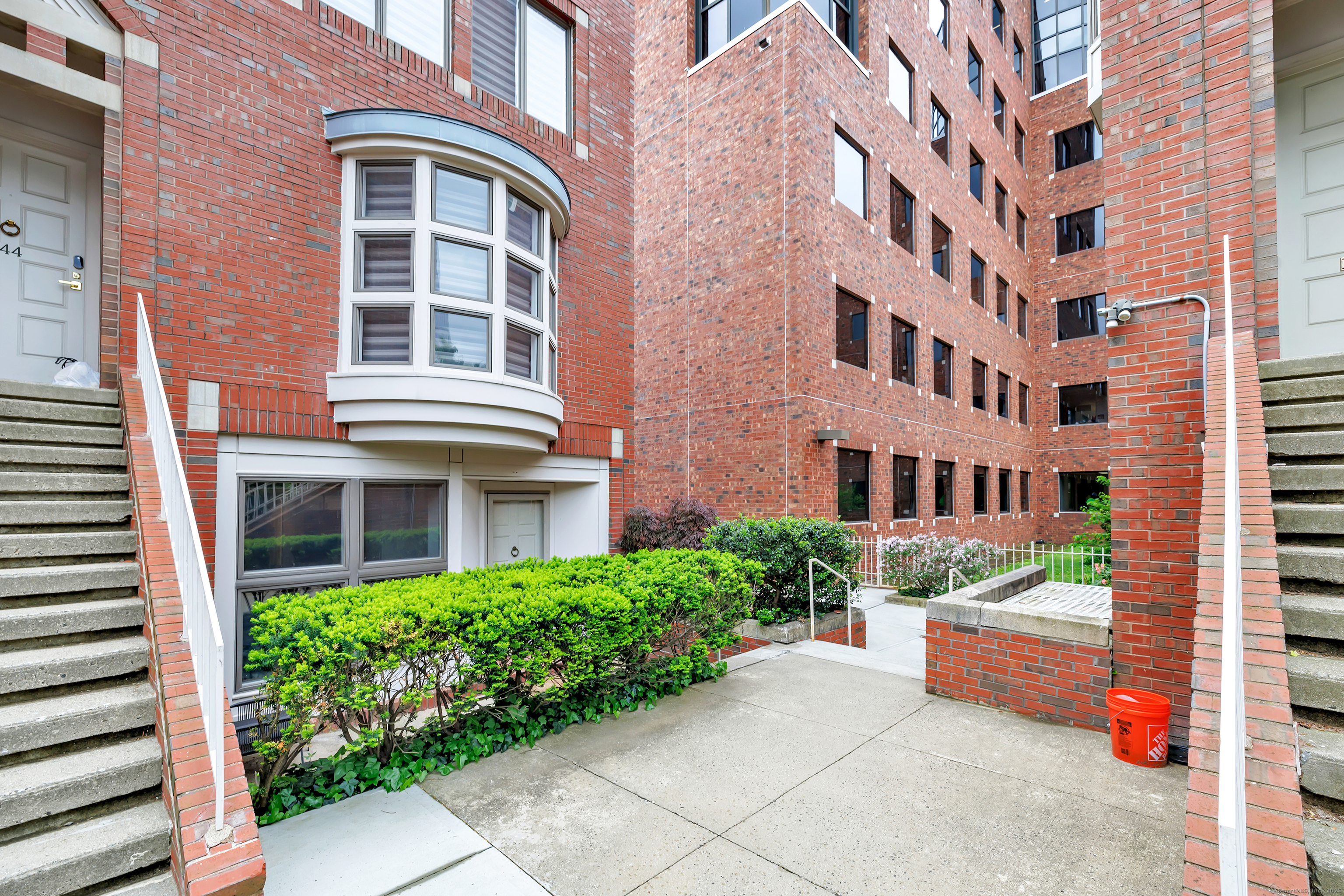 42 Temple Court #42, New Haven, Connecticut image 30