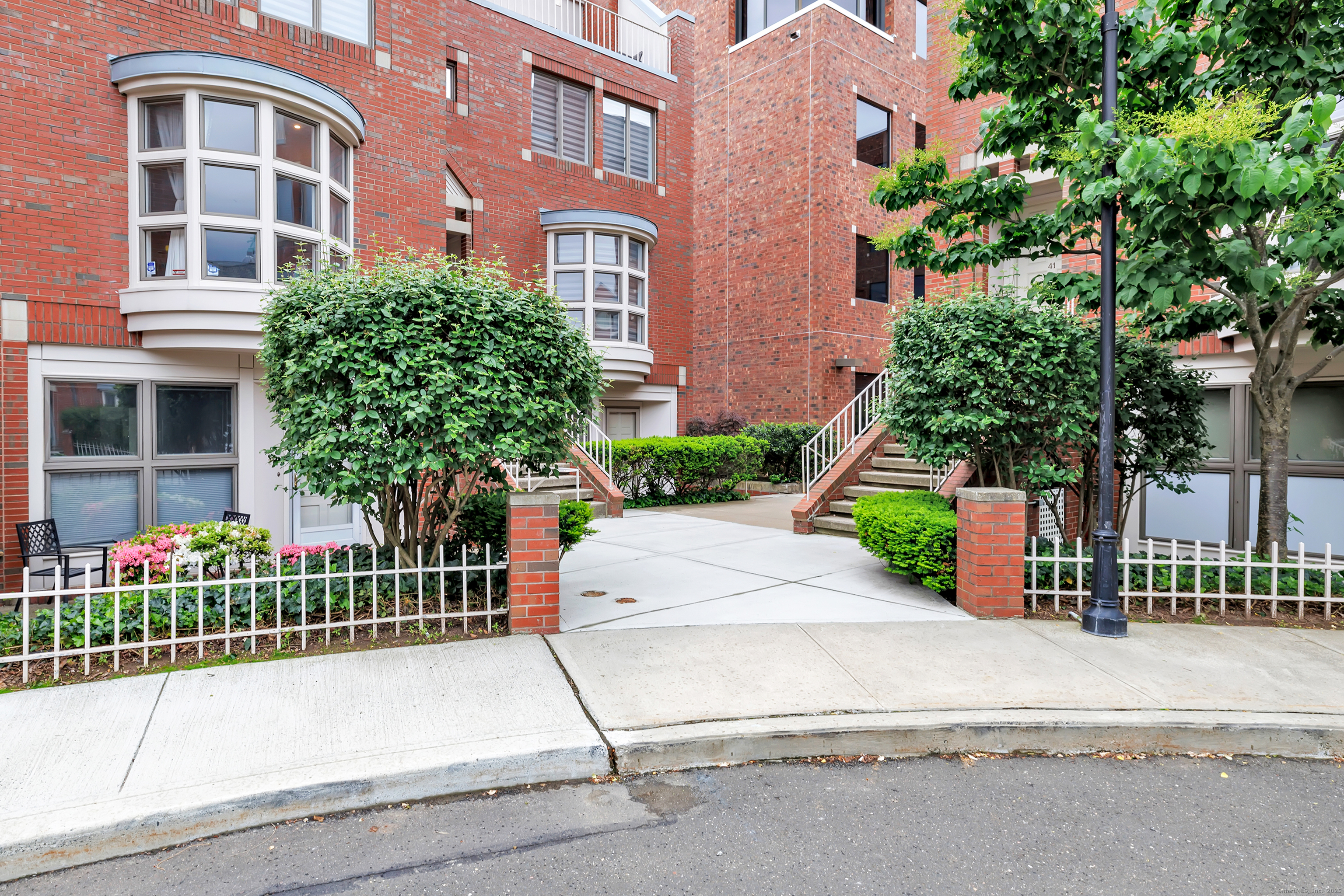 42 Temple Court #42, New Haven, Connecticut image 31