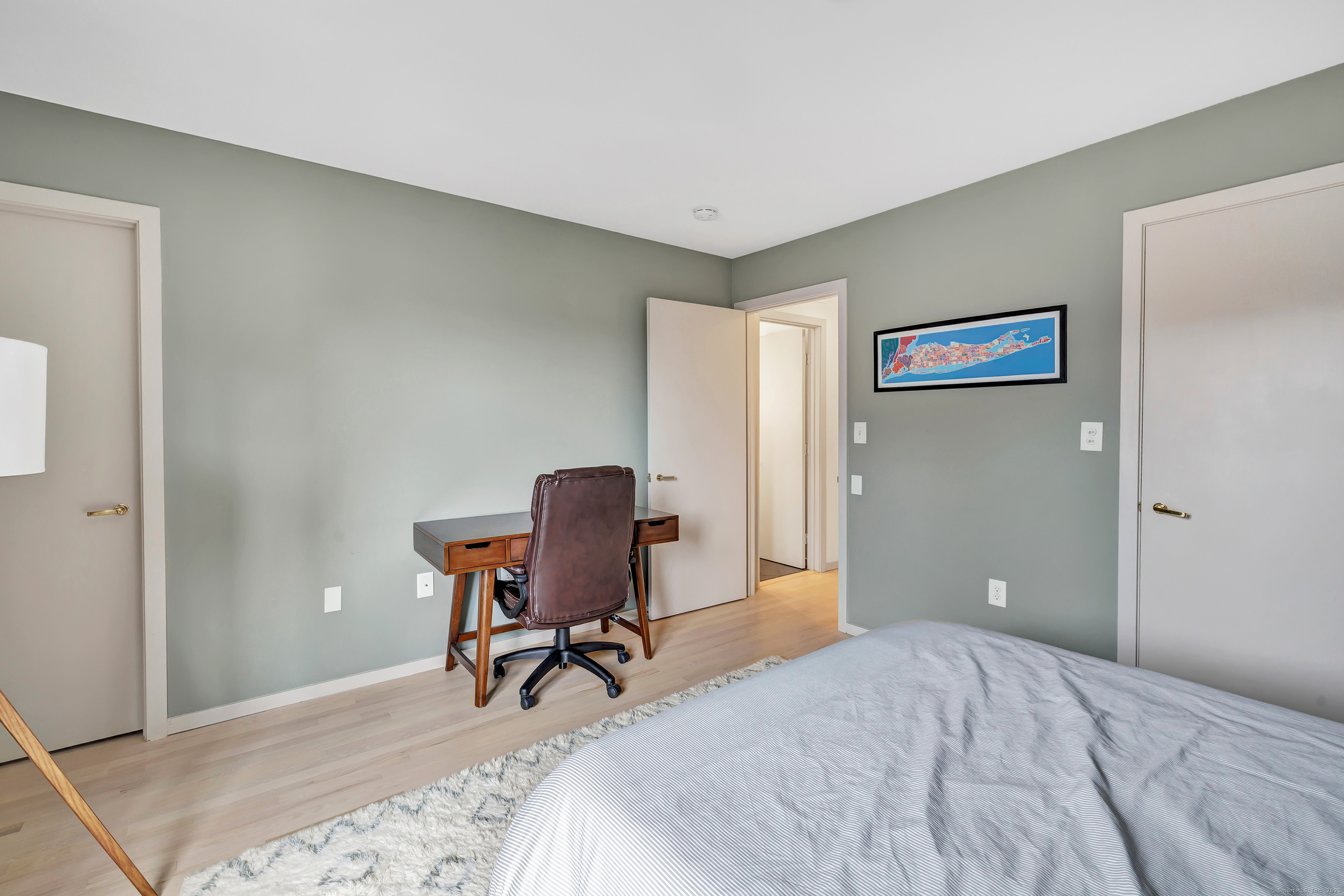 42 Temple Court #42, New Haven, Connecticut image 22