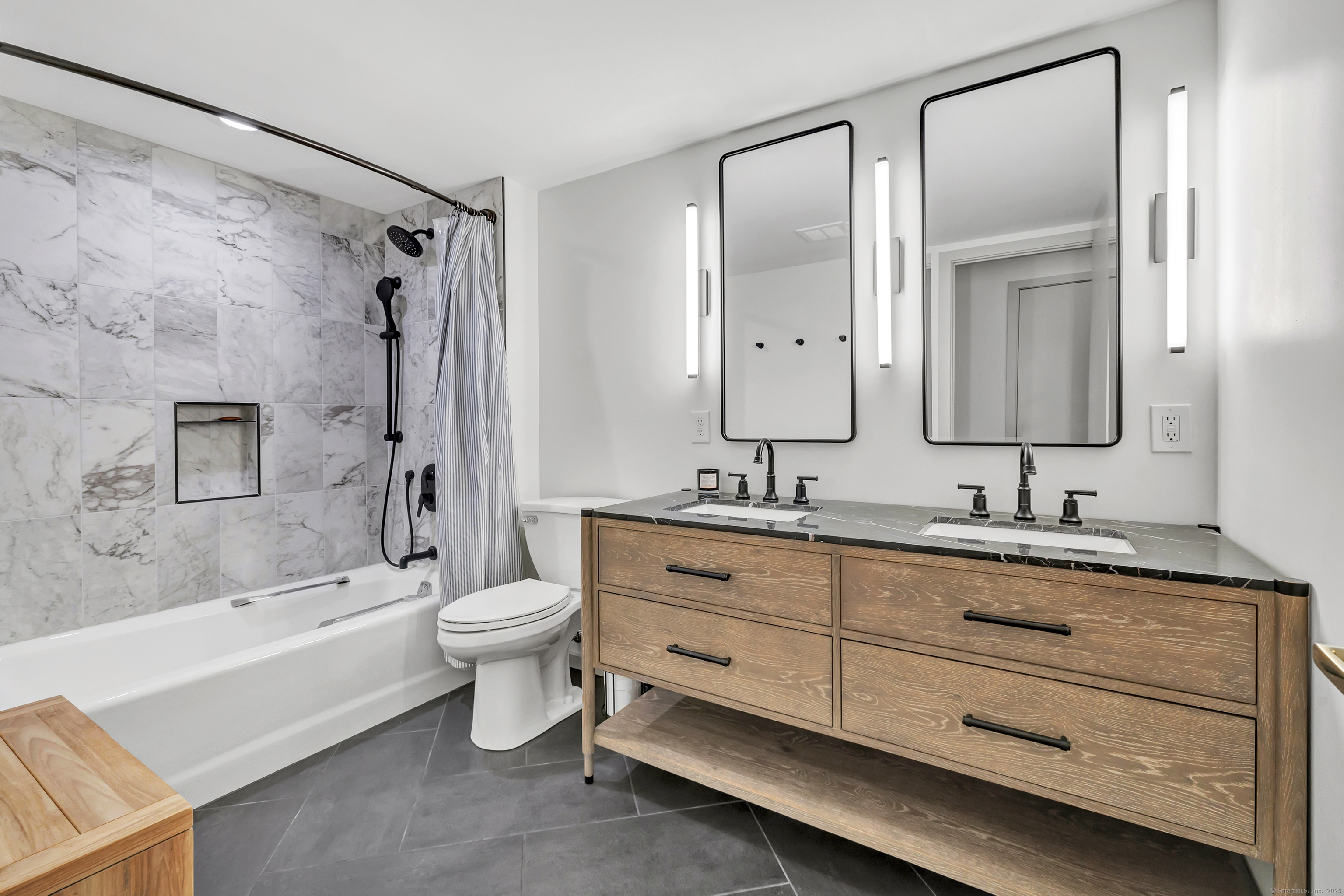 42 Temple Court #42, New Haven, Connecticut image 23