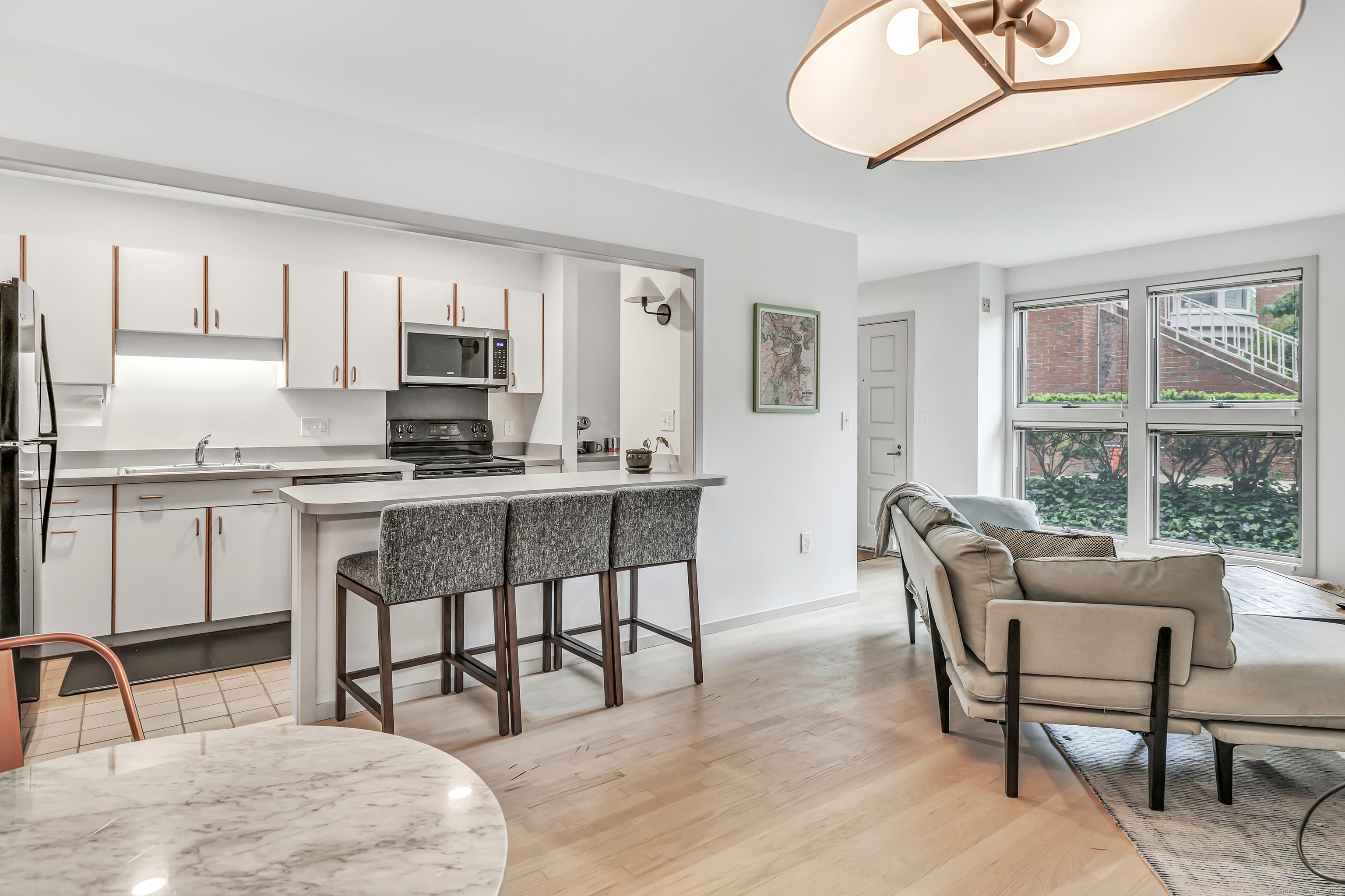 42 Temple Court #42, New Haven, Connecticut image 11