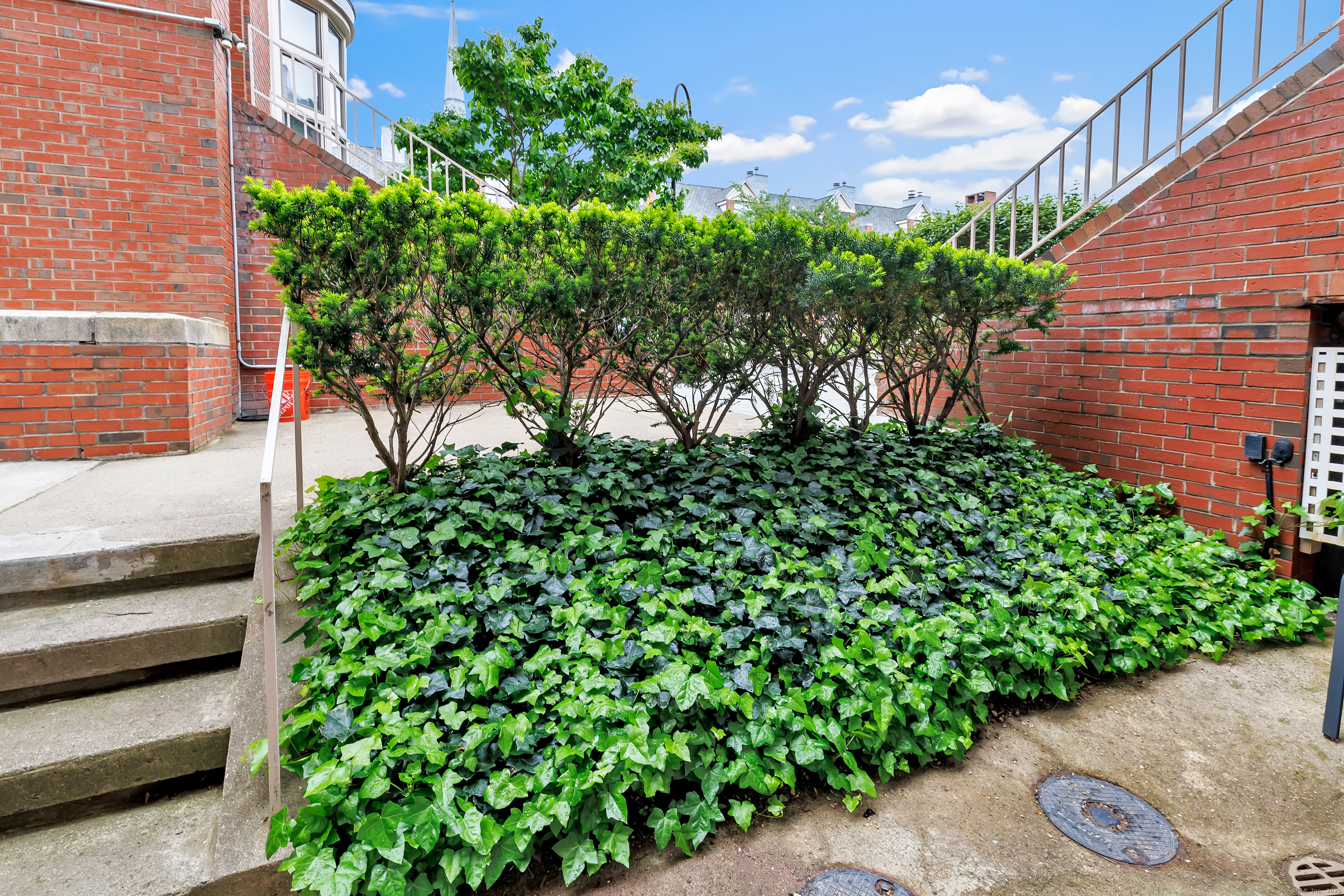 42 Temple Court #42, New Haven, Connecticut image 28